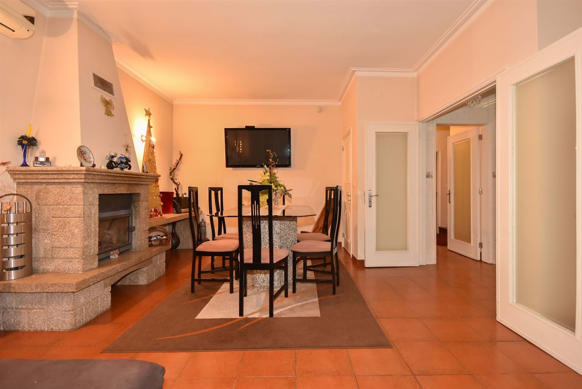 5 Bed, 3 Bath, HouseFor Sale, Vila Nova de Gaia, Porto, 4430-533