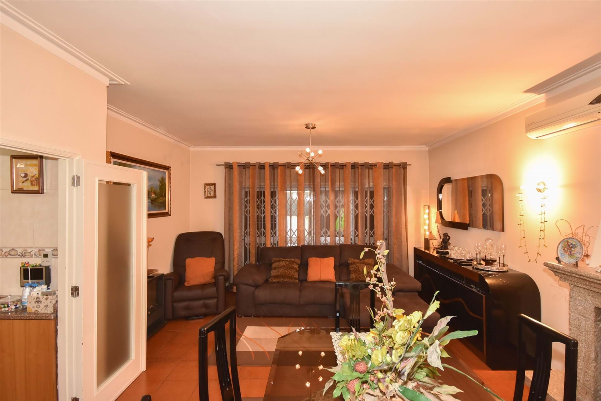 5 Bed, 3 Bath, HouseFor Sale, Vila Nova de Gaia, Porto, 4430-533