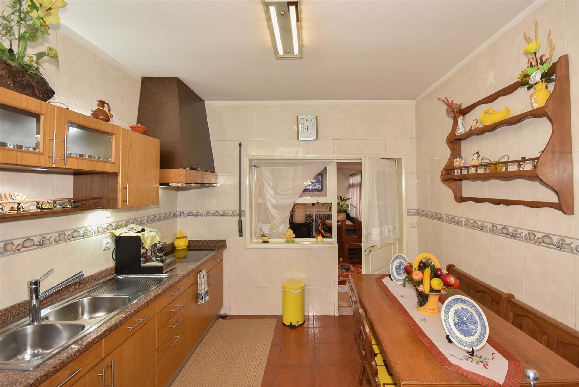 5 Bed, 3 Bath, HouseFor Sale, Vila Nova de Gaia, Porto, 4430-533