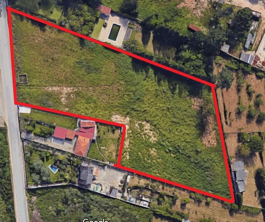 Land, For Sale