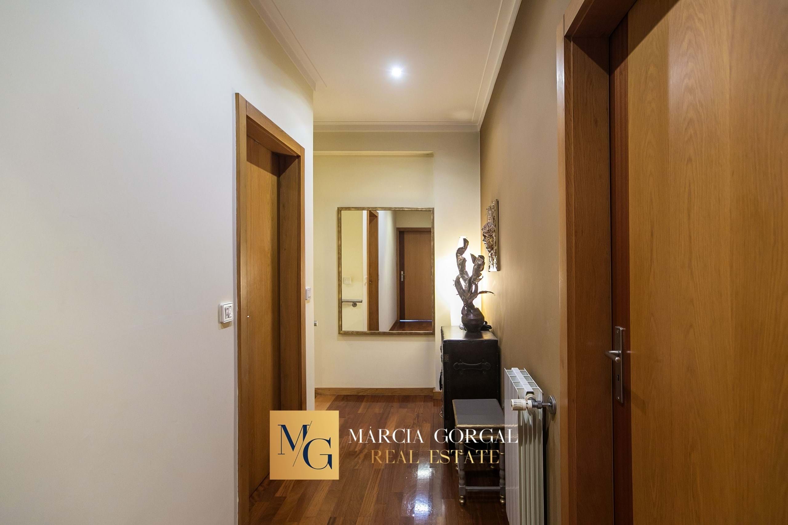 3 Bed, 4 Bath, HouseFor Sale, Vila Nova de Gaia, Porto, 4405-699 Vila Nova d