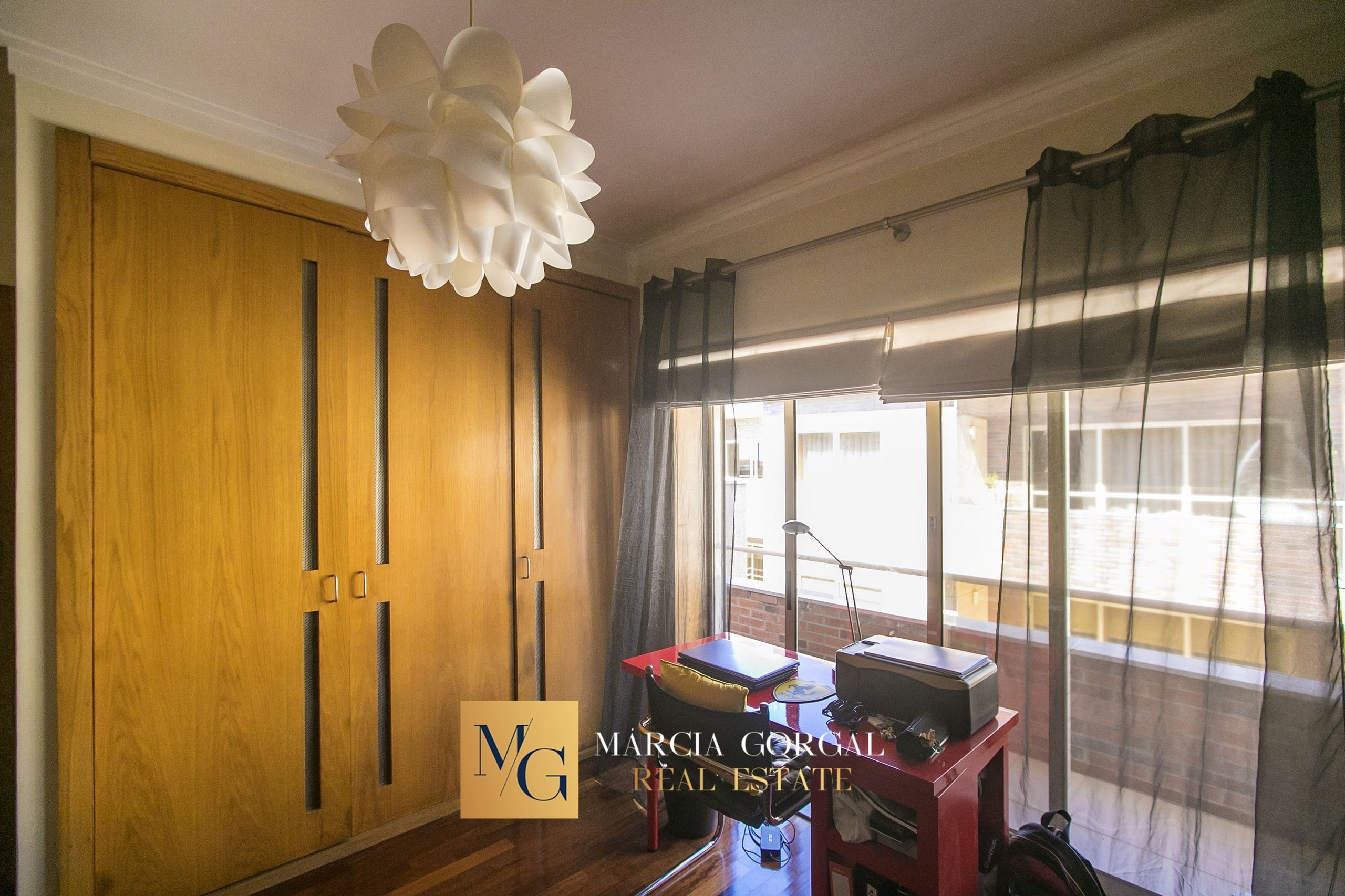 3 Bed, 4 Bath, HouseFor Sale, Vila Nova de Gaia, Porto, 4405-699 Vila Nova d