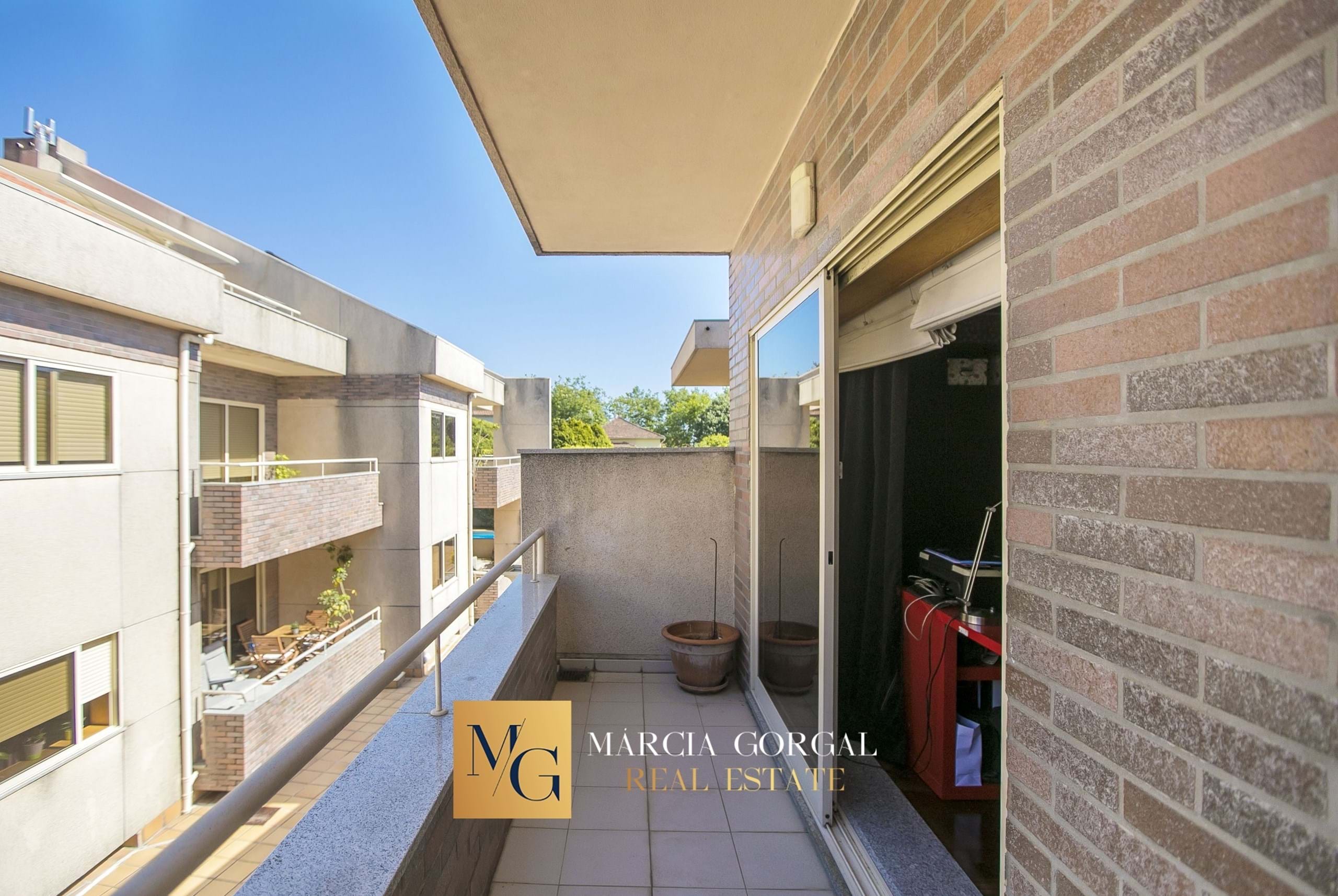 3 Bed, 4 Bath, HouseFor Sale, Vila Nova de Gaia, Porto, 4405-699 Vila Nova d