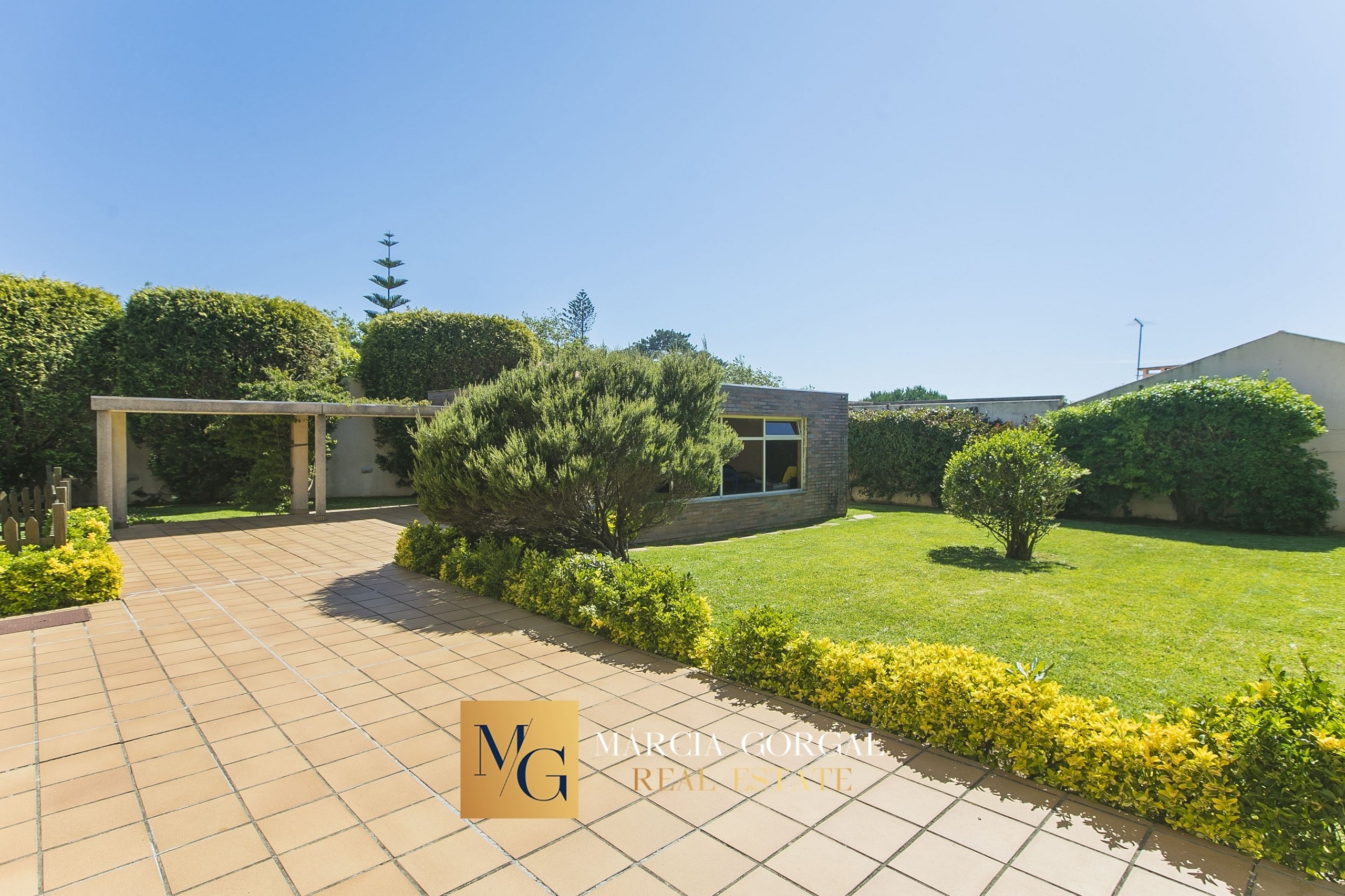 3 Bed, 4 Bath, HouseFor Sale, Vila Nova de Gaia, Porto, 4405-699 Vila Nova d