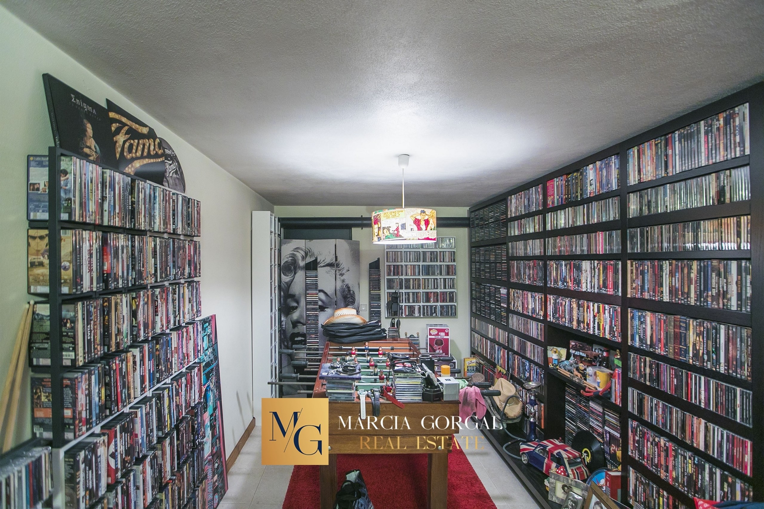 3 Bed, 4 Bath, HouseFor Sale, Vila Nova de Gaia, Porto, 4405-699 Vila Nova d