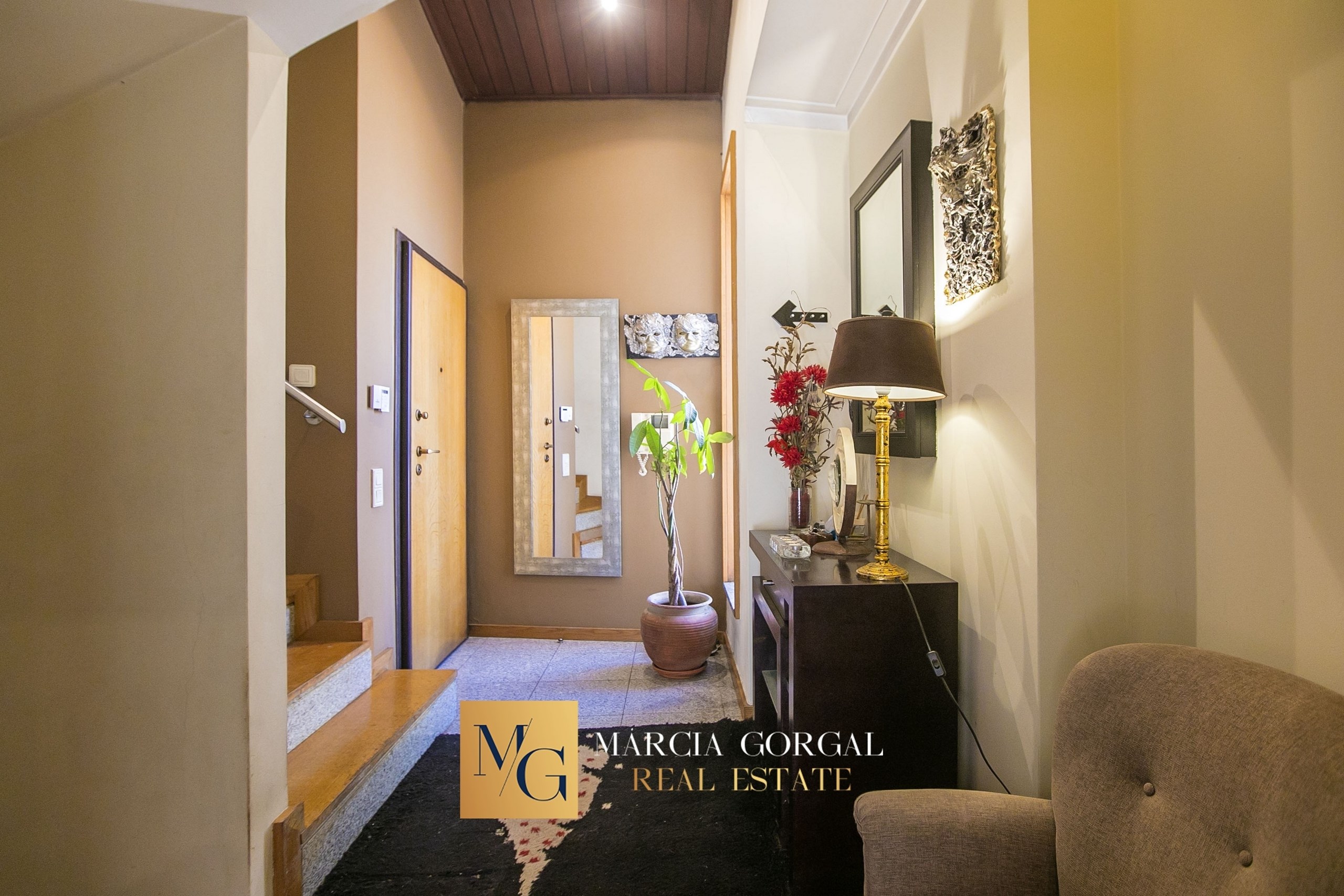 3 Bed, 4 Bath, HouseFor Sale, Vila Nova de Gaia, Porto, 4405-699 Vila Nova d