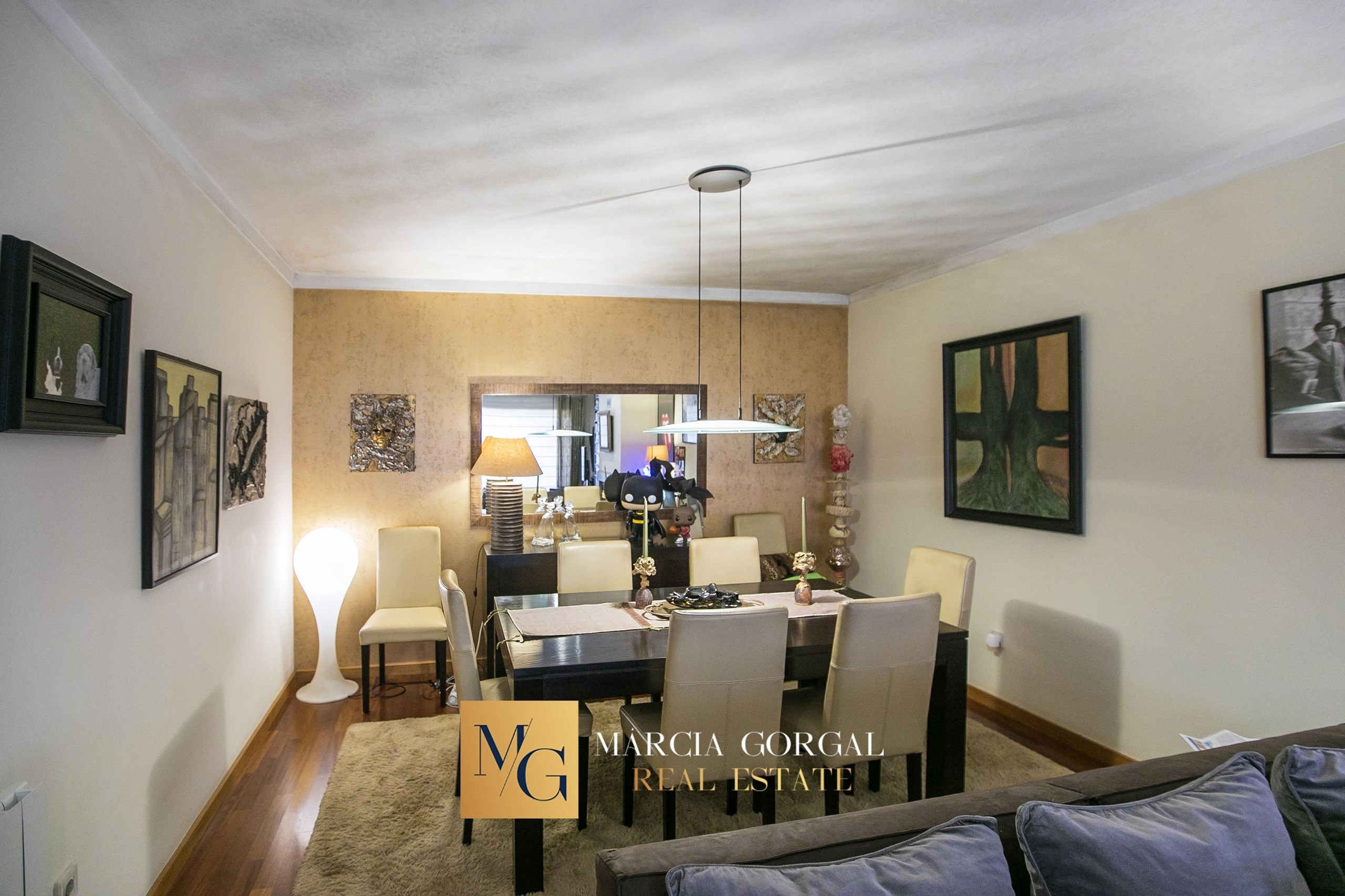 3 Bed, 4 Bath, HouseFor Sale, Vila Nova de Gaia, Porto, 4405-699 Vila Nova d