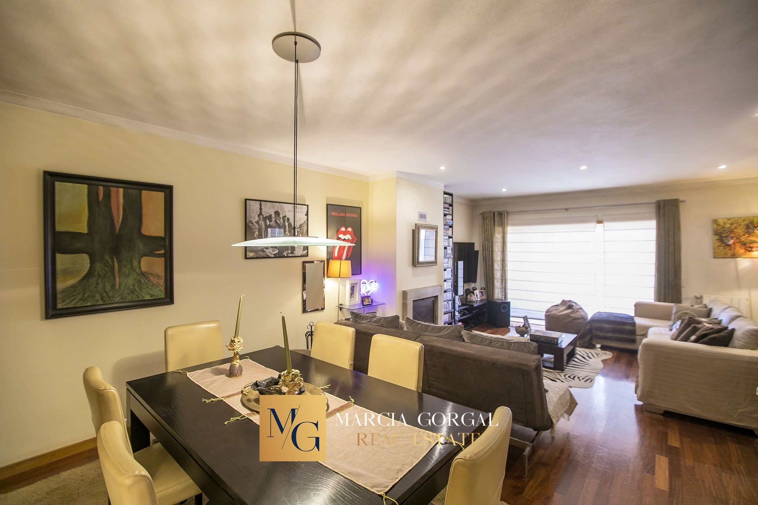 3 Bed, 4 Bath, HouseFor Sale, Vila Nova de Gaia, Porto, 4405-699 Vila Nova d