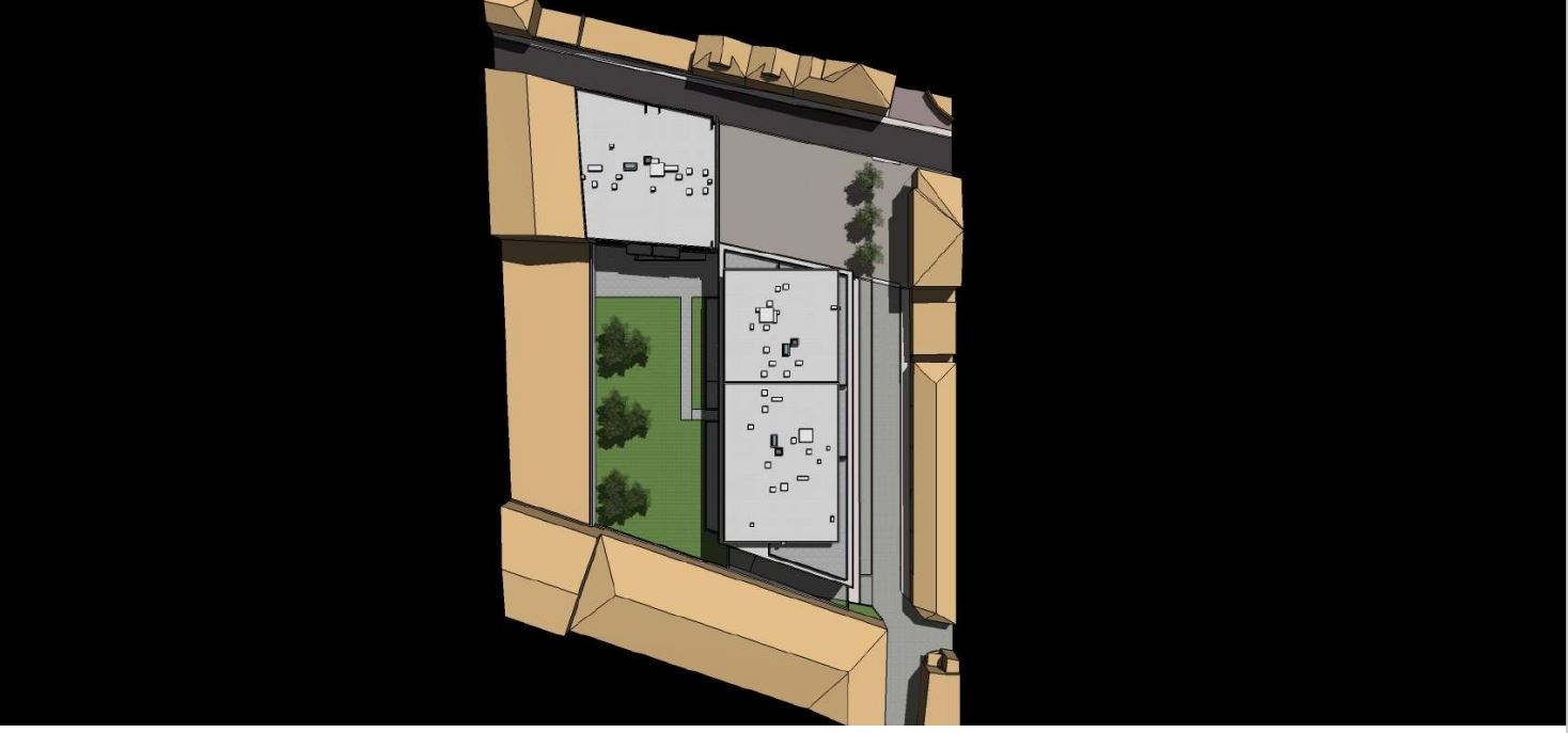 Commercial Property, For Sale