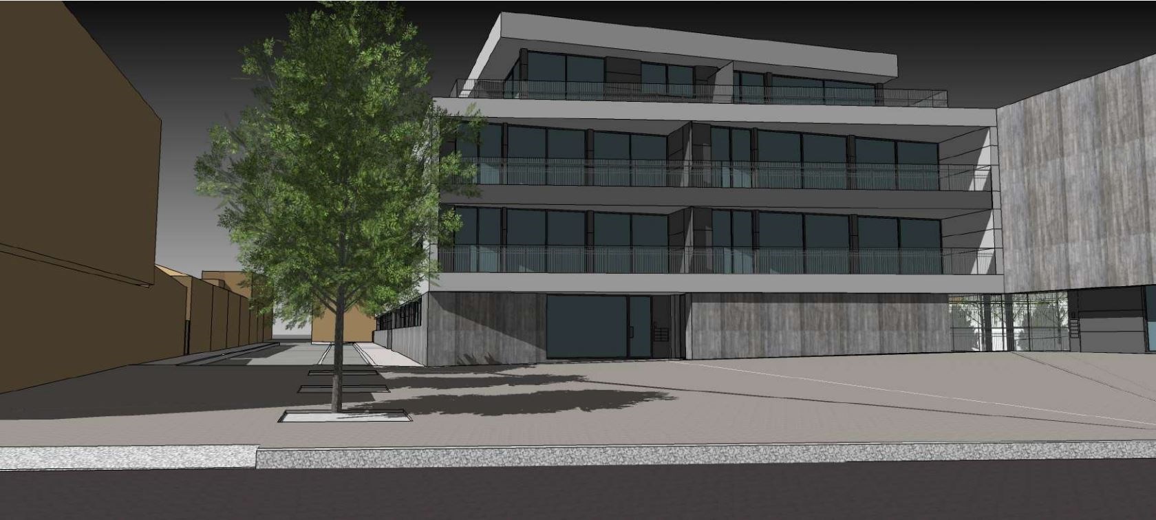 Commercial Property, For Sale