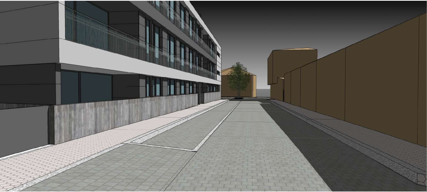 Commercial Property, For Sale