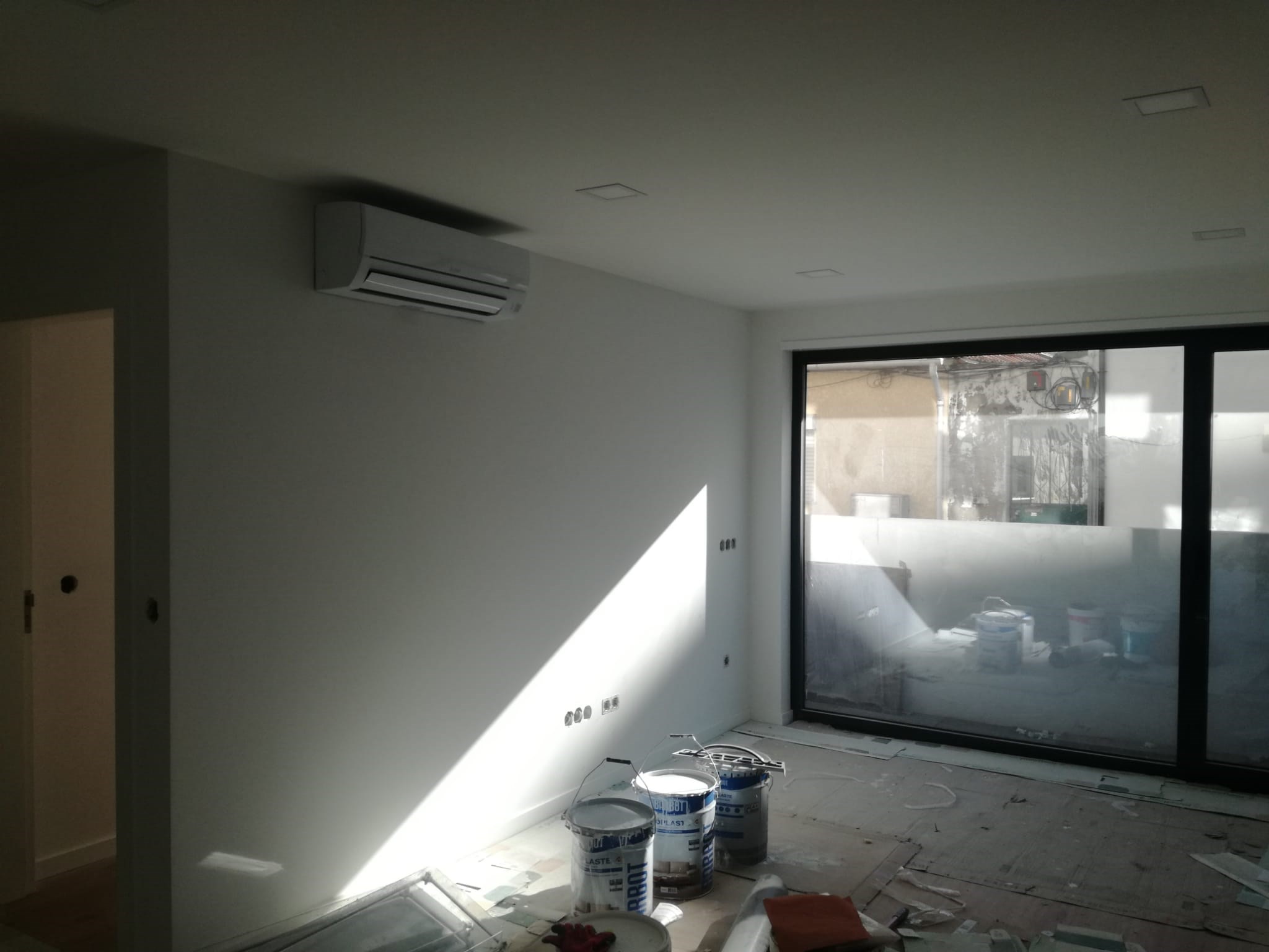 1 Bed, 1 Bath, ApartmentFor Sale, Vila Nova de Gaia, Porto, 4400