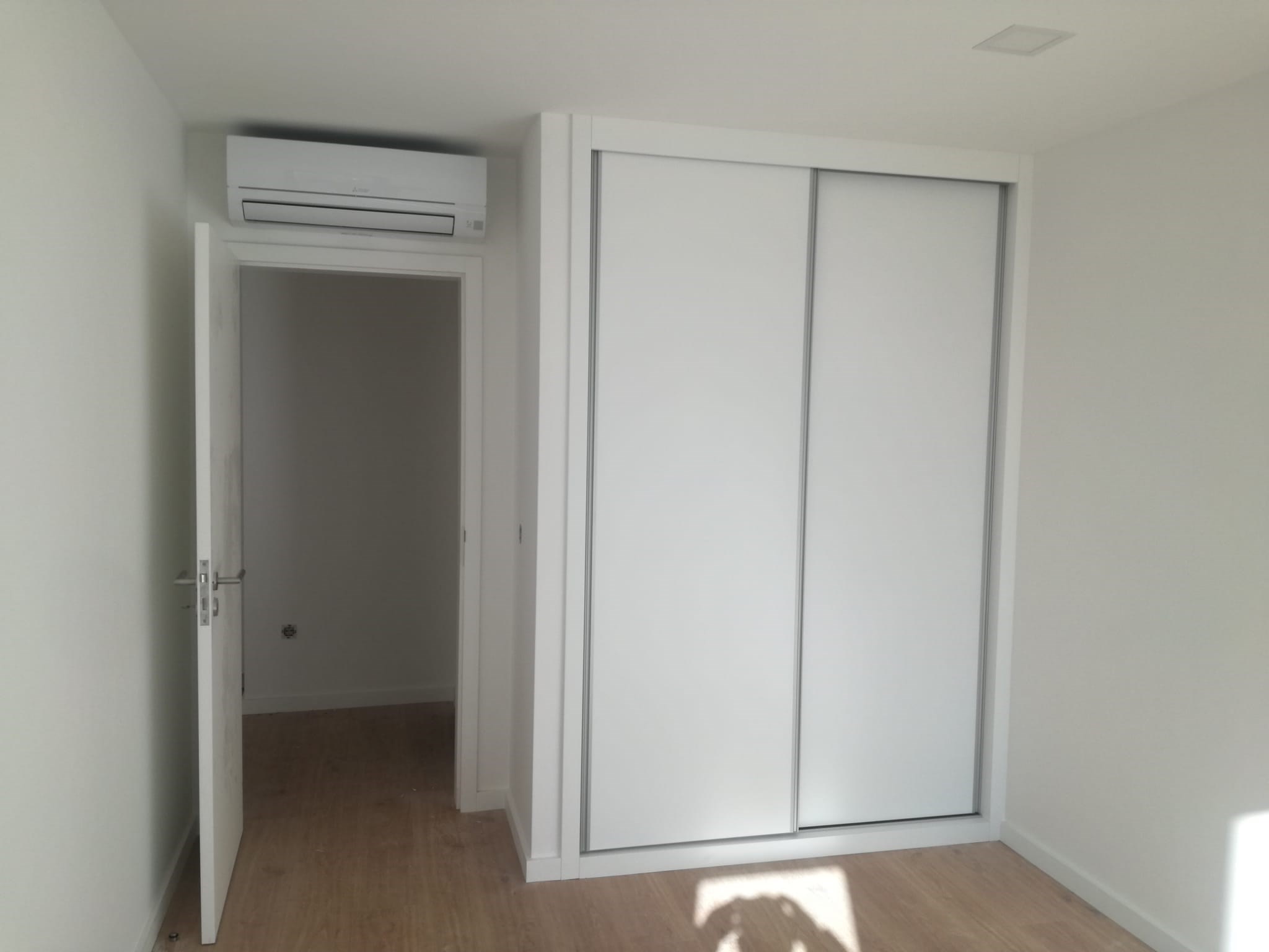 1 Bed, 1 Bath, ApartmentFor Sale, Vila Nova de Gaia, Porto, 4400