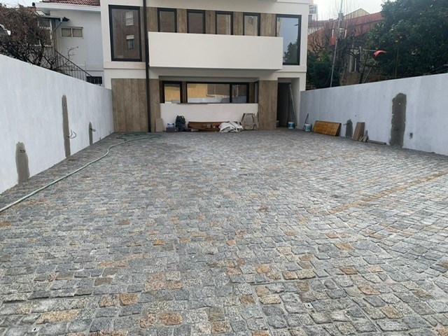 1 Bed, 1 Bath, ApartmentFor Sale, Vila Nova de Gaia, Porto, 4400