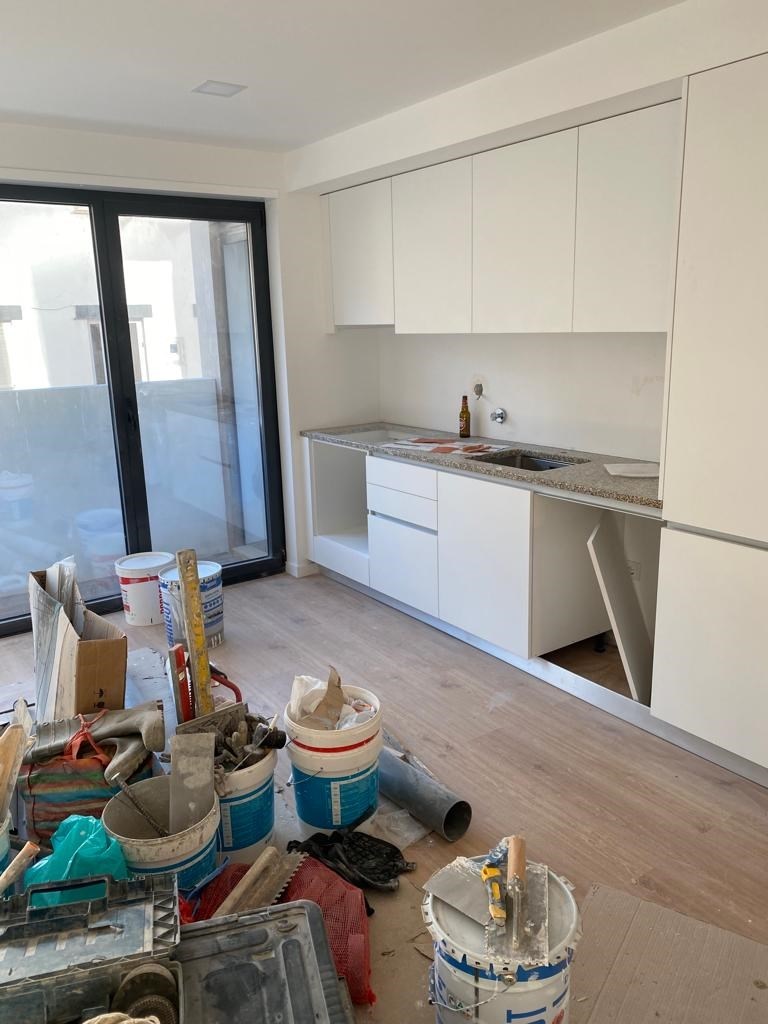 1 Bed, 1 Bath, ApartmentFor Sale, Vila Nova de Gaia, Porto, 4400