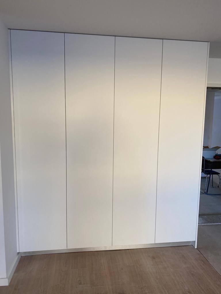 1 Bed, 1 Bath, ApartmentFor Sale, Vila Nova de Gaia, Porto, 4400