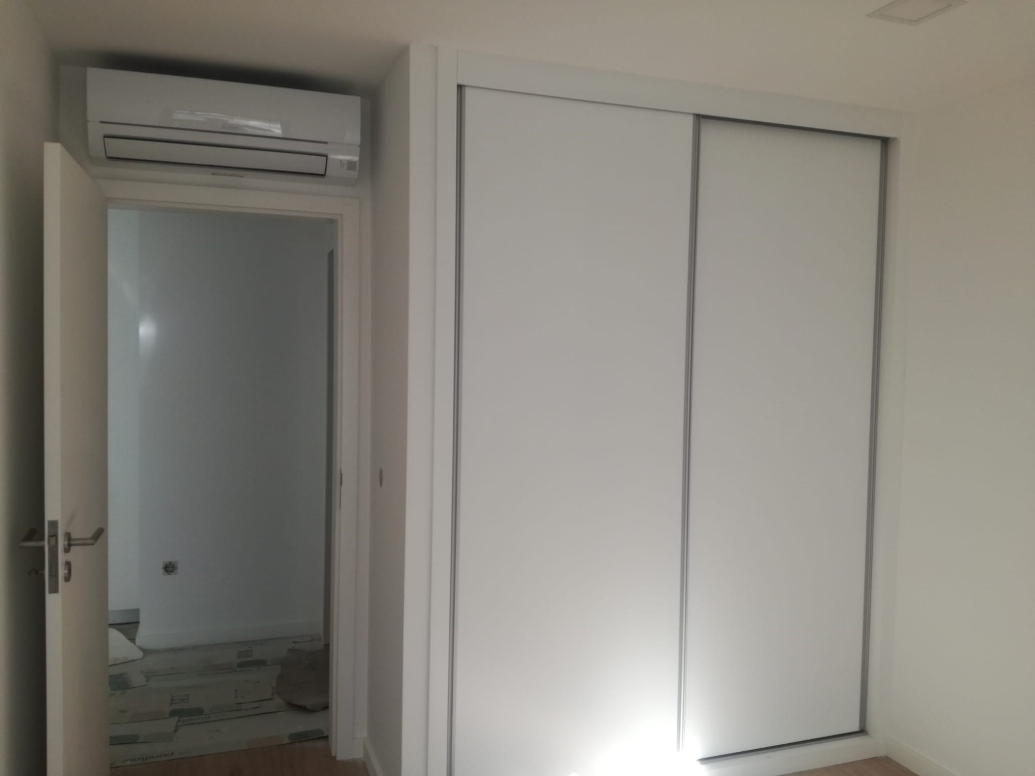 1 Bed, 1 Bath, ApartmentFor Sale, Vila Nova de Gaia, Porto, 4400