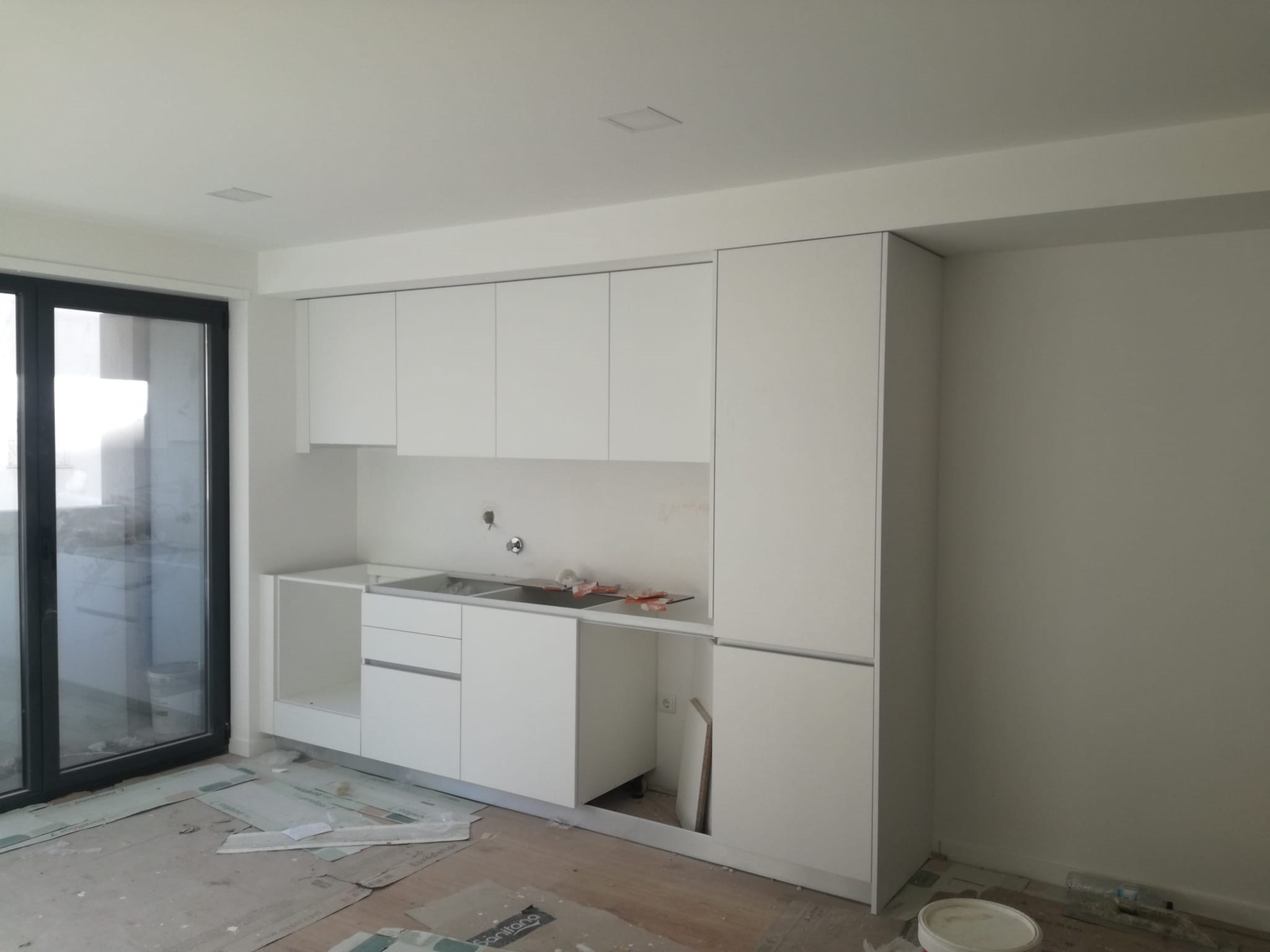 1 Bed, 1 Bath, ApartmentFor Sale, Vila Nova de Gaia, Porto, 4400