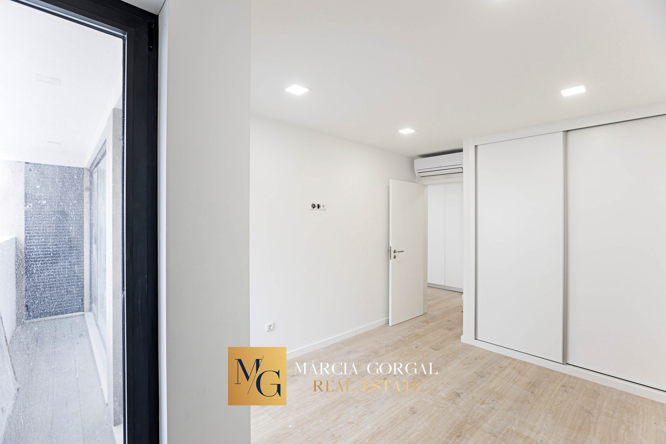 1 Bed, 1 Bath, ApartmentFor Sale, Vila Nova de Gaia, Porto, 4400-270