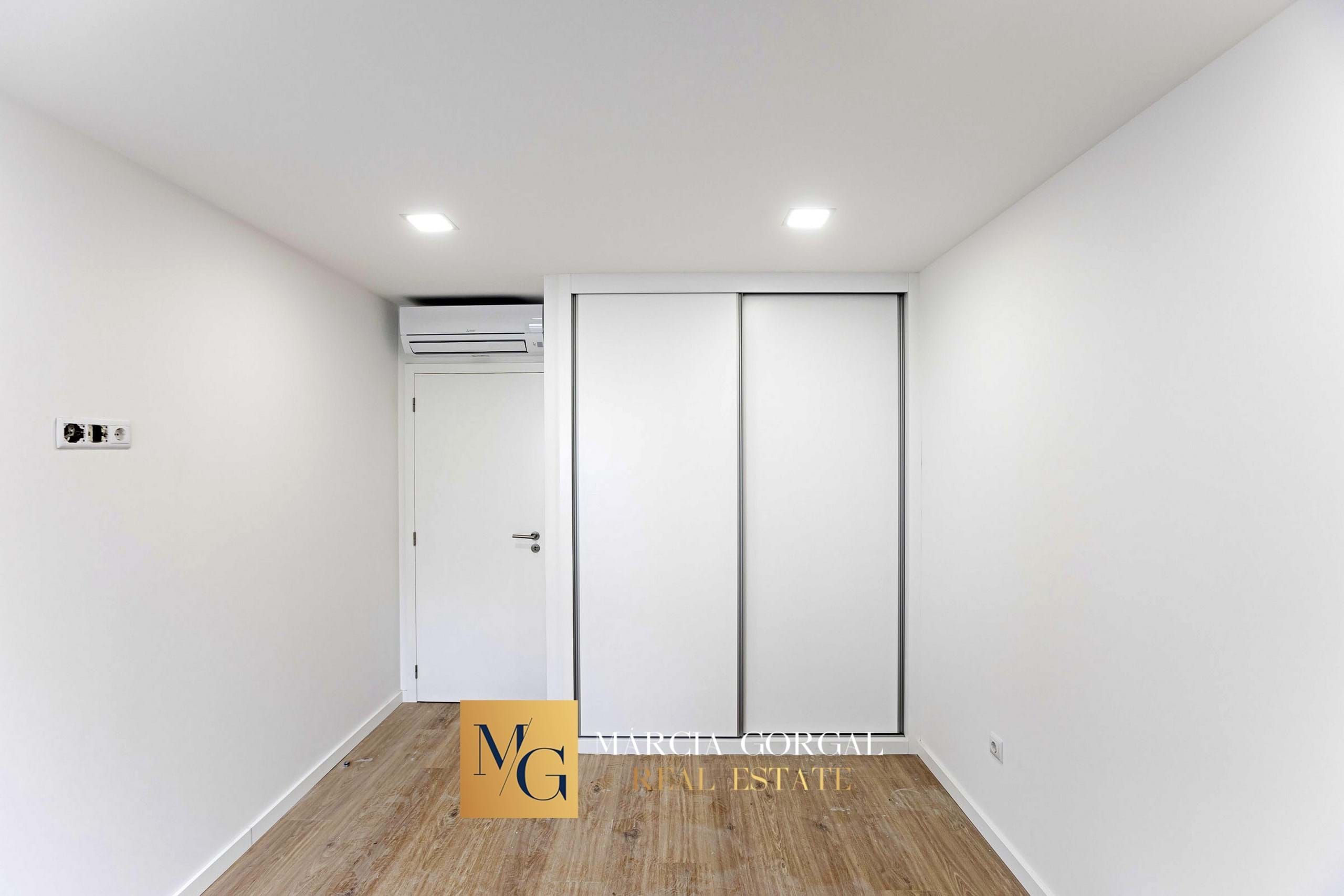 1 Bed, 1 Bath, ApartmentFor Sale, Vila Nova de Gaia, Porto, 4400-270