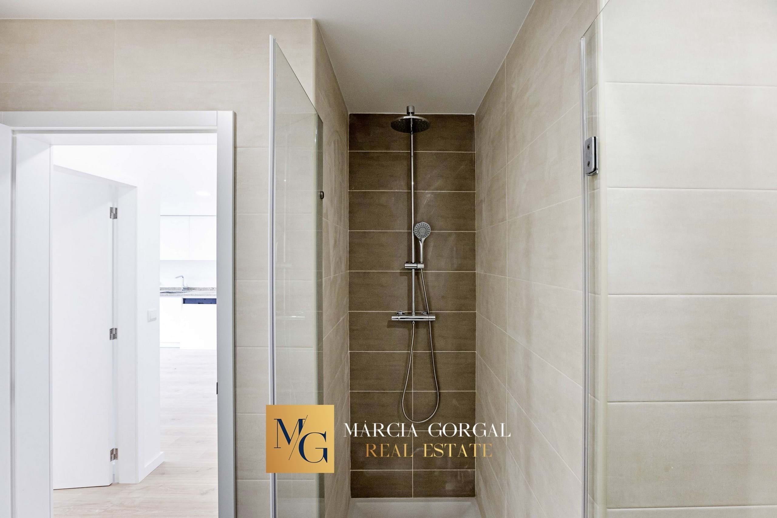 1 Bed, 1 Bath, ApartmentFor Sale, Vila Nova de Gaia, Porto, 4400-270