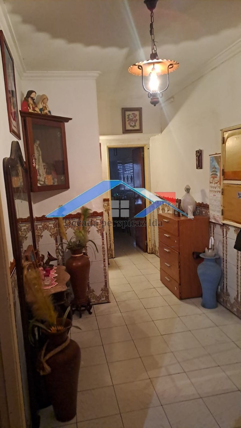 2 Bed, 1 Bath, ApartmentFor Sale, Loures, Lisboa, 2670-488