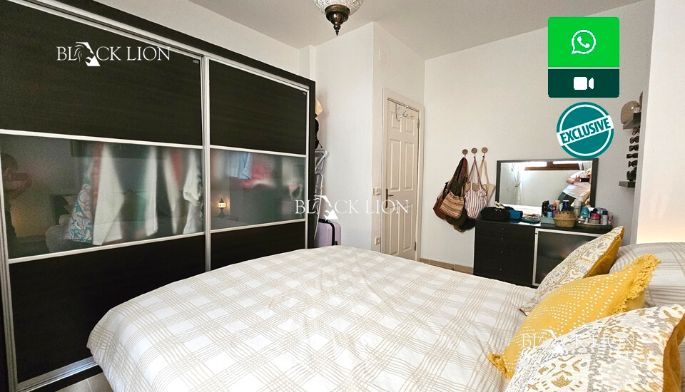 1 Bed, 1 Bath, ApartmentFor Sale, Ortaalan, Kalkan, Antalya