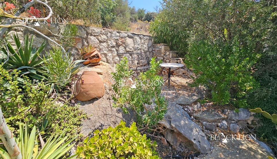 2 Bed, 2 Bath, ApartmentFor Sale, Ortaalan, Kalkan, Antalya