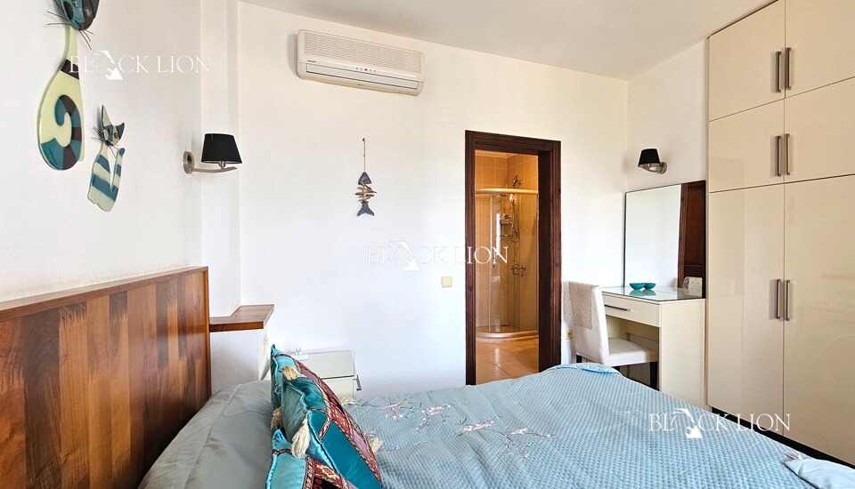 2 Bed, 2 Bath, ApartmentFor Sale, Ortaalan, Kalkan, Antalya