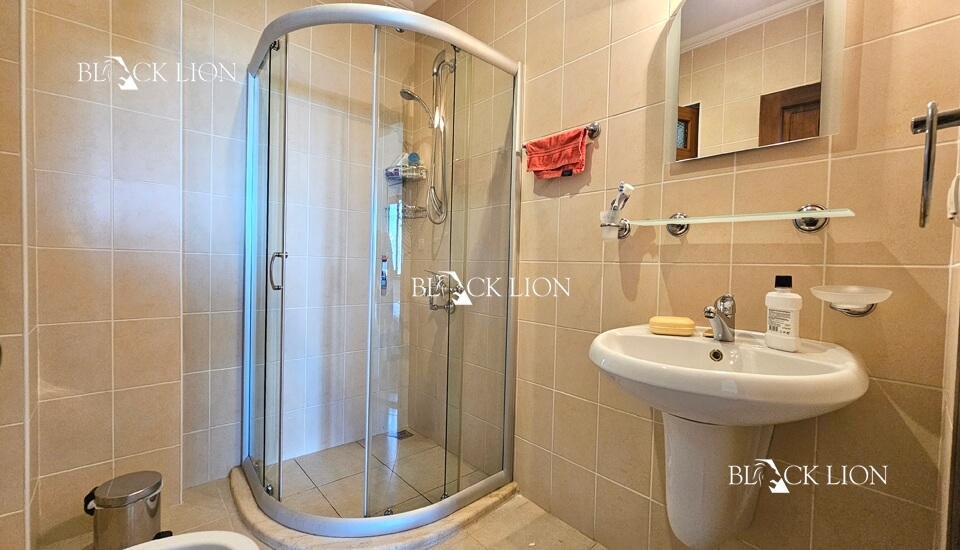 2 Bed, 2 Bath, ApartmentFor Sale, Ortaalan, Kalkan, Antalya