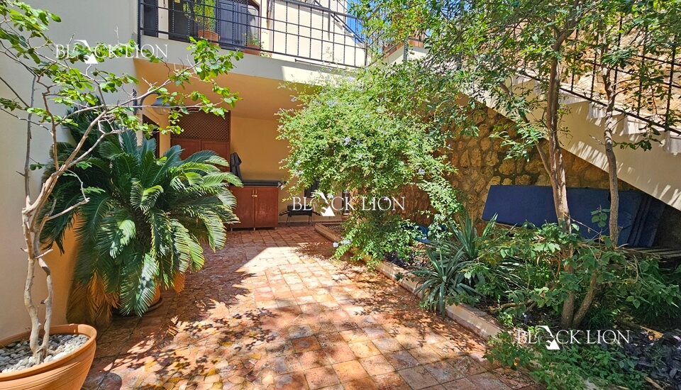 2 Bed, 2 Bath, ApartmentFor Sale, Ortaalan, Kalkan, Antalya