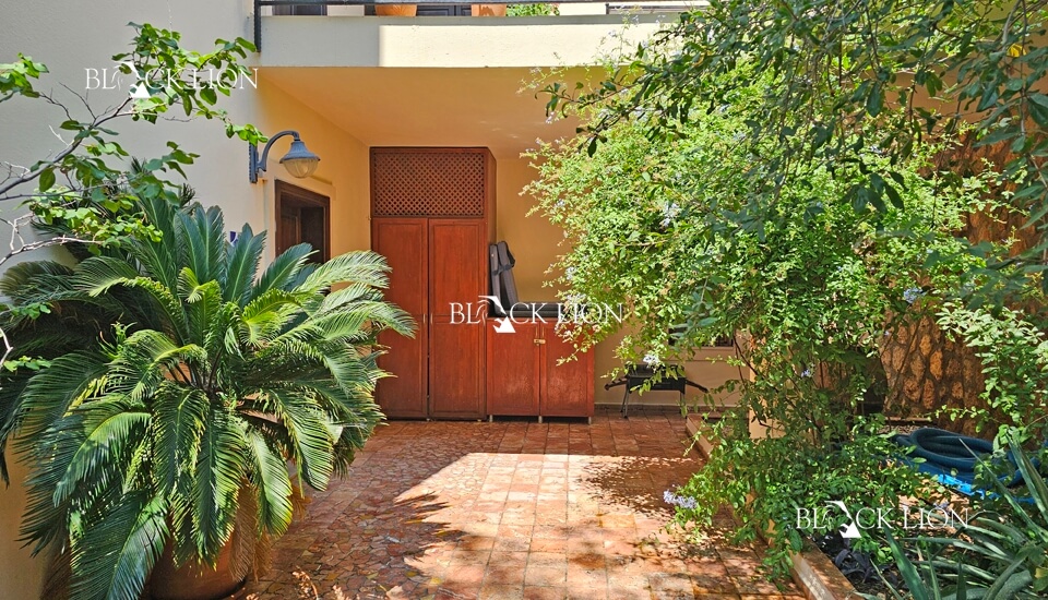 2 Bed, 2 Bath, ApartmentFor Sale, Ortaalan, Kalkan, Antalya