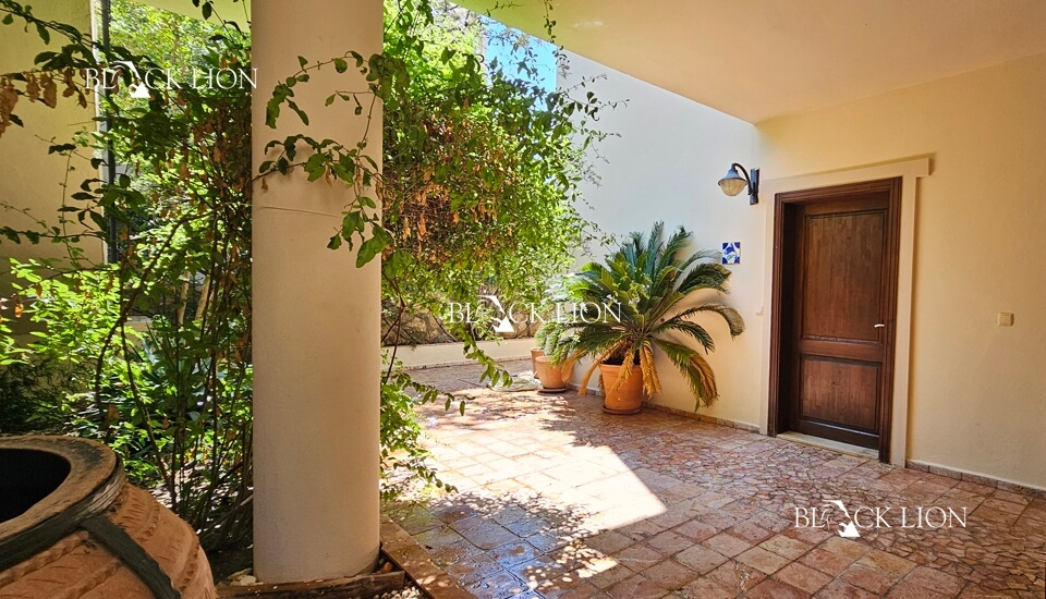 2 Bed, 2 Bath, ApartmentFor Sale, Ortaalan, Kalkan, Antalya