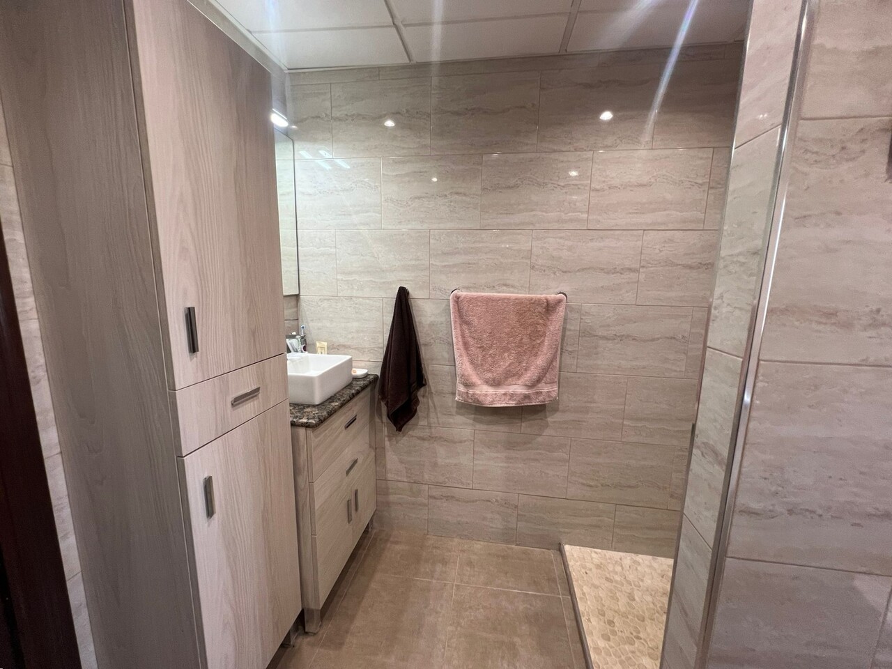 4 Bed, 2 Bath, HouseFor Sale, La Pinilla, Murcia