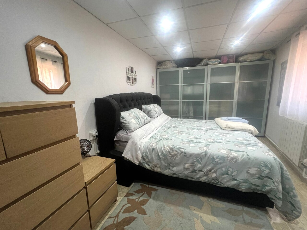 4 Bed, 2 Bath, HouseFor Sale, La Pinilla, Murcia