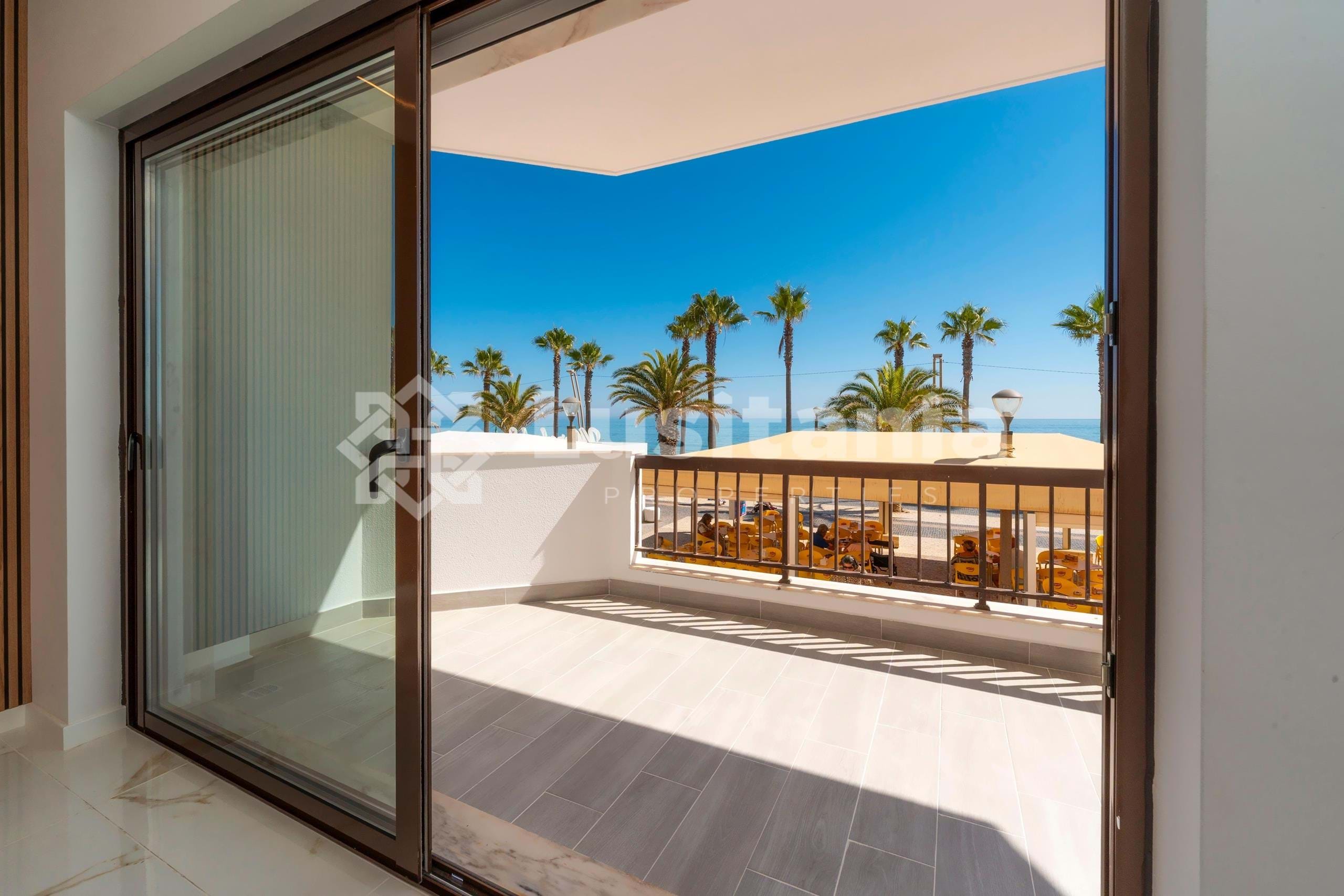 3 Bed, 2 Bath, ApartmentFor Sale, Quarteira, Loulé, Faro, 8125-507