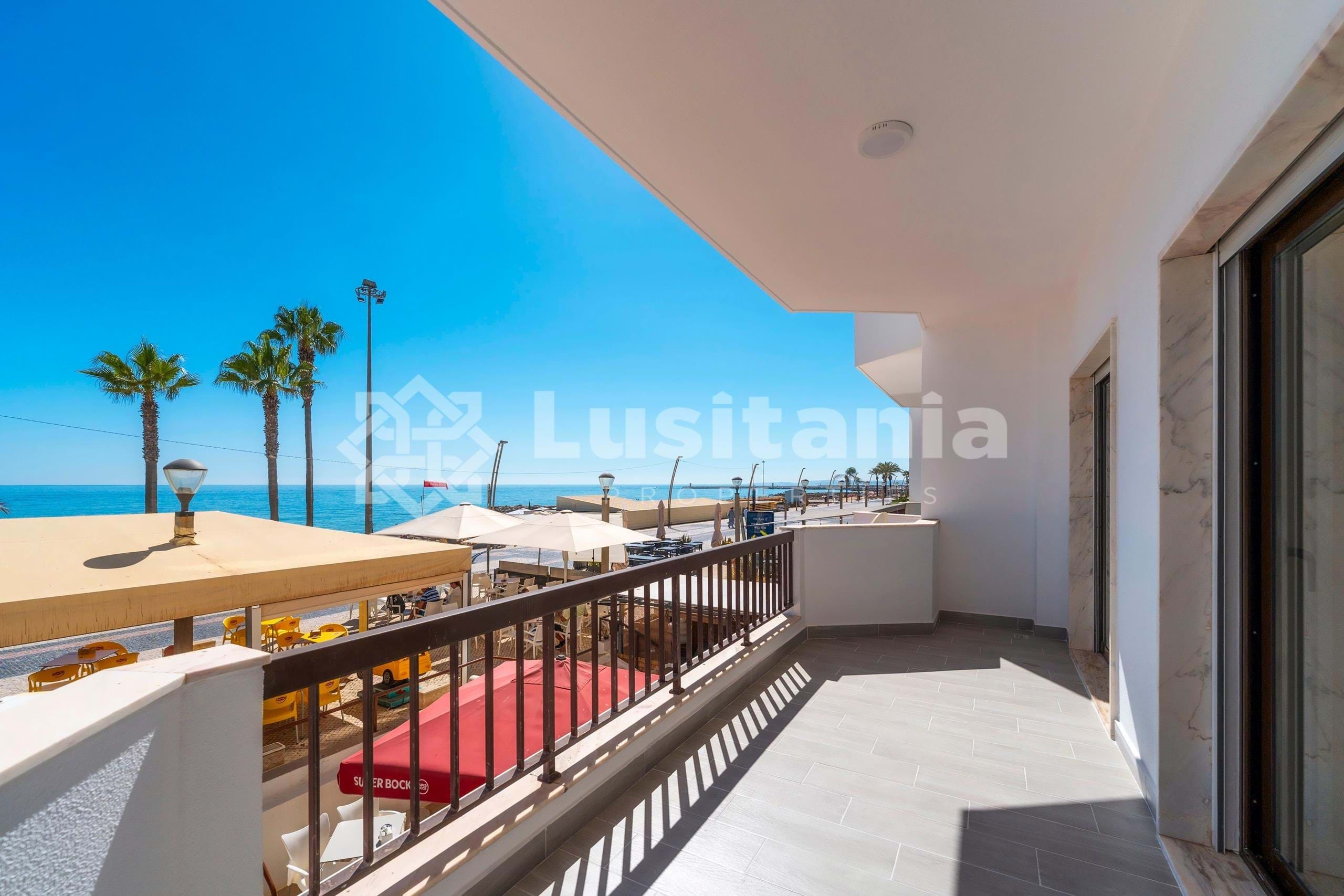 3 Bed, 2 Bath, ApartmentFor Sale, Quarteira, Loulé, Faro, 8125-507