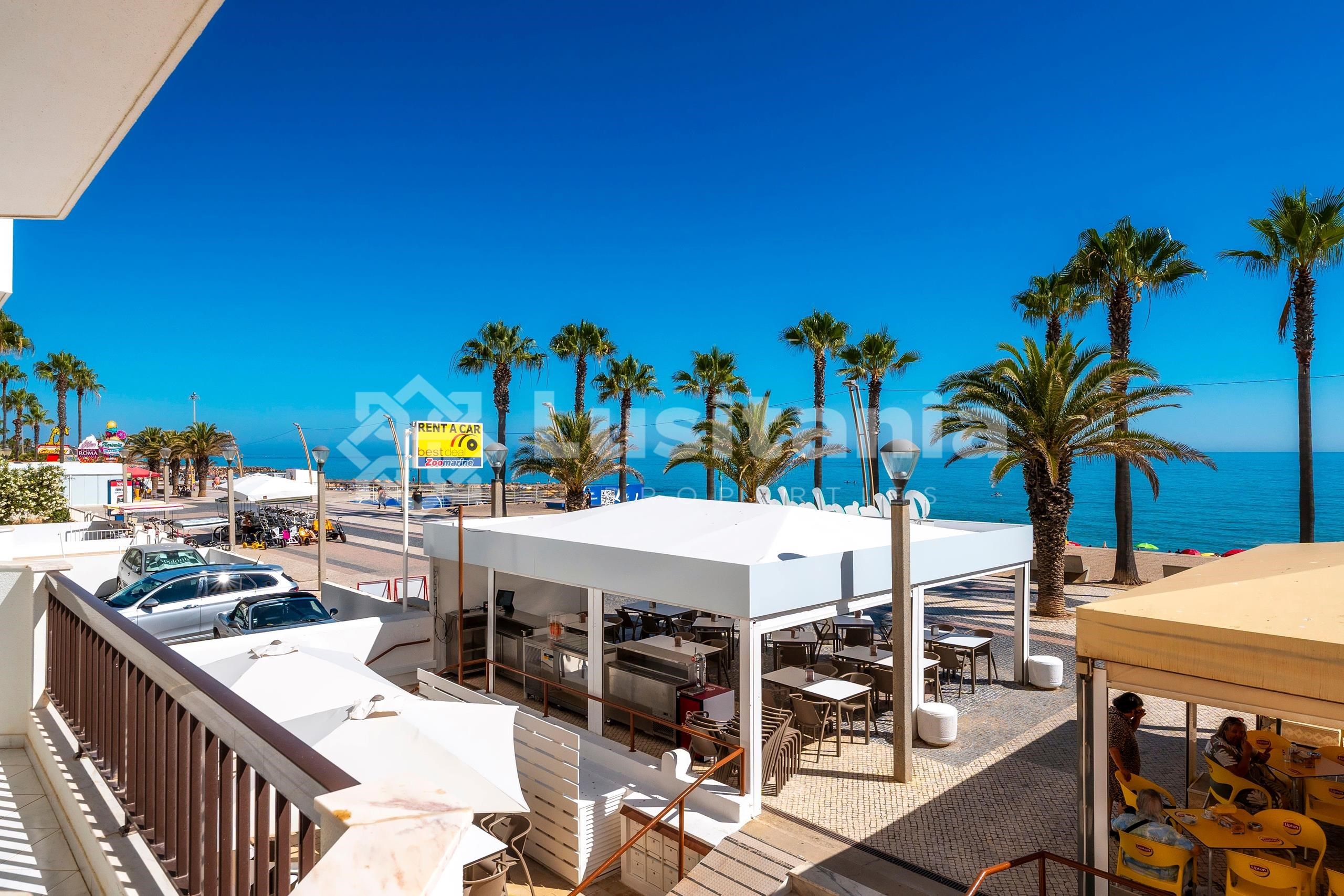 3 Bed, 2 Bath, ApartmentFor Sale, Quarteira, Loulé, Faro, 8125-507