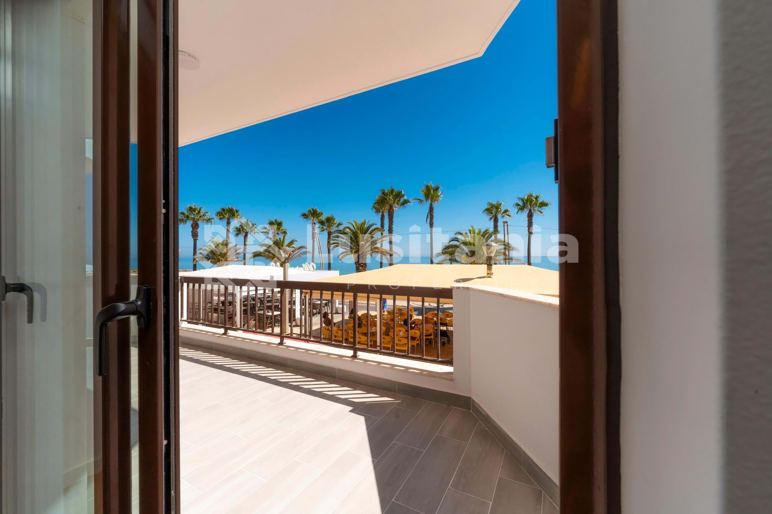 3 Bed, 2 Bath, ApartmentFor Sale, Quarteira, Loulé, Faro, 8125-507