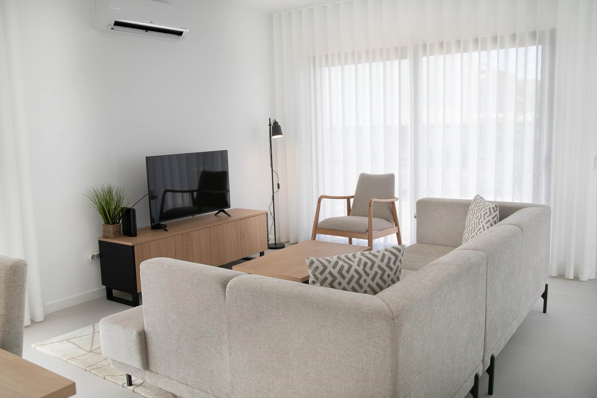 3 Bed, 2 Bath, HouseFor Sale, Caldas da Rainha, Leiria, 2500-507