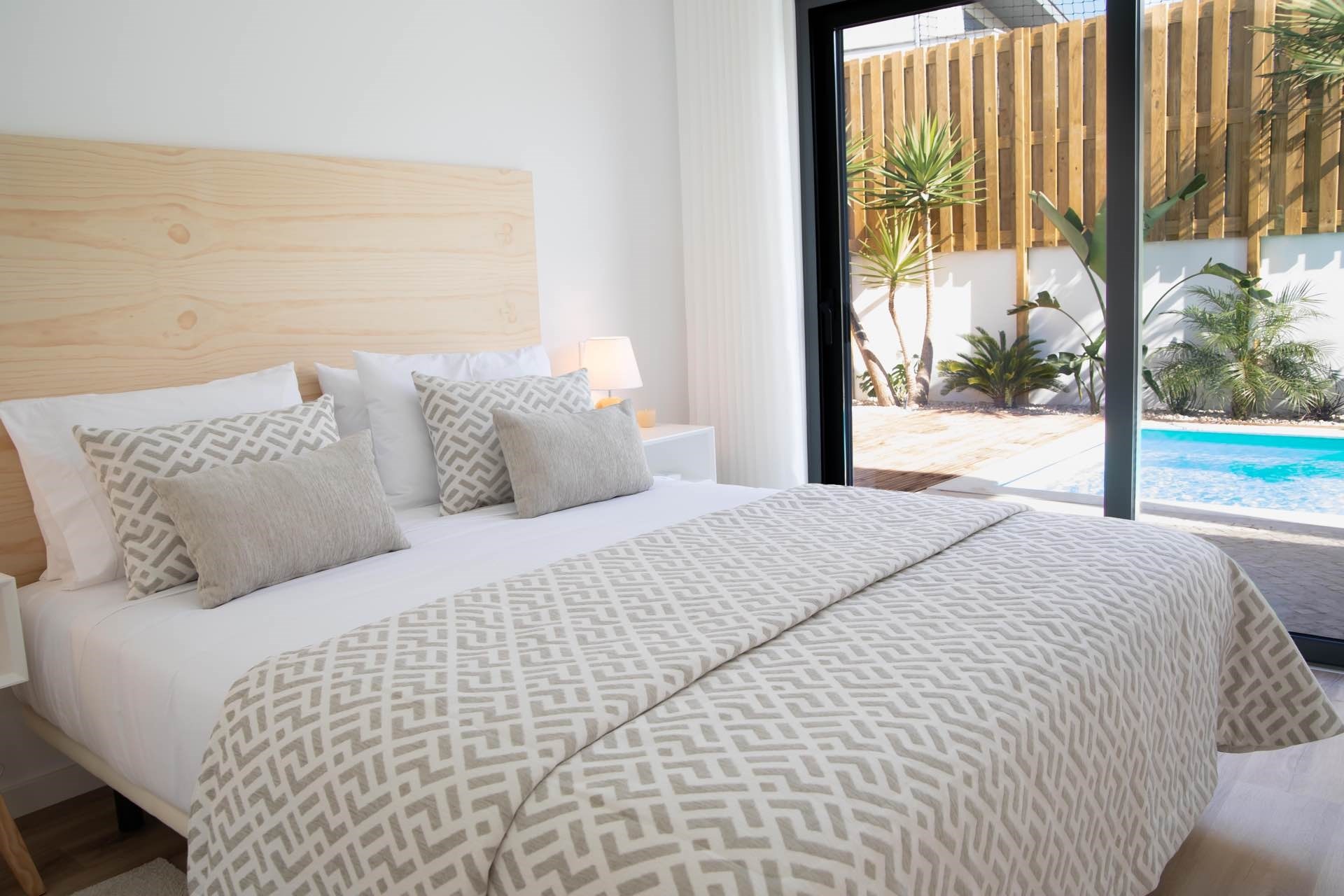 3 Bed, 2 Bath, HouseFor Sale, Caldas da Rainha, Leiria, 2500-507