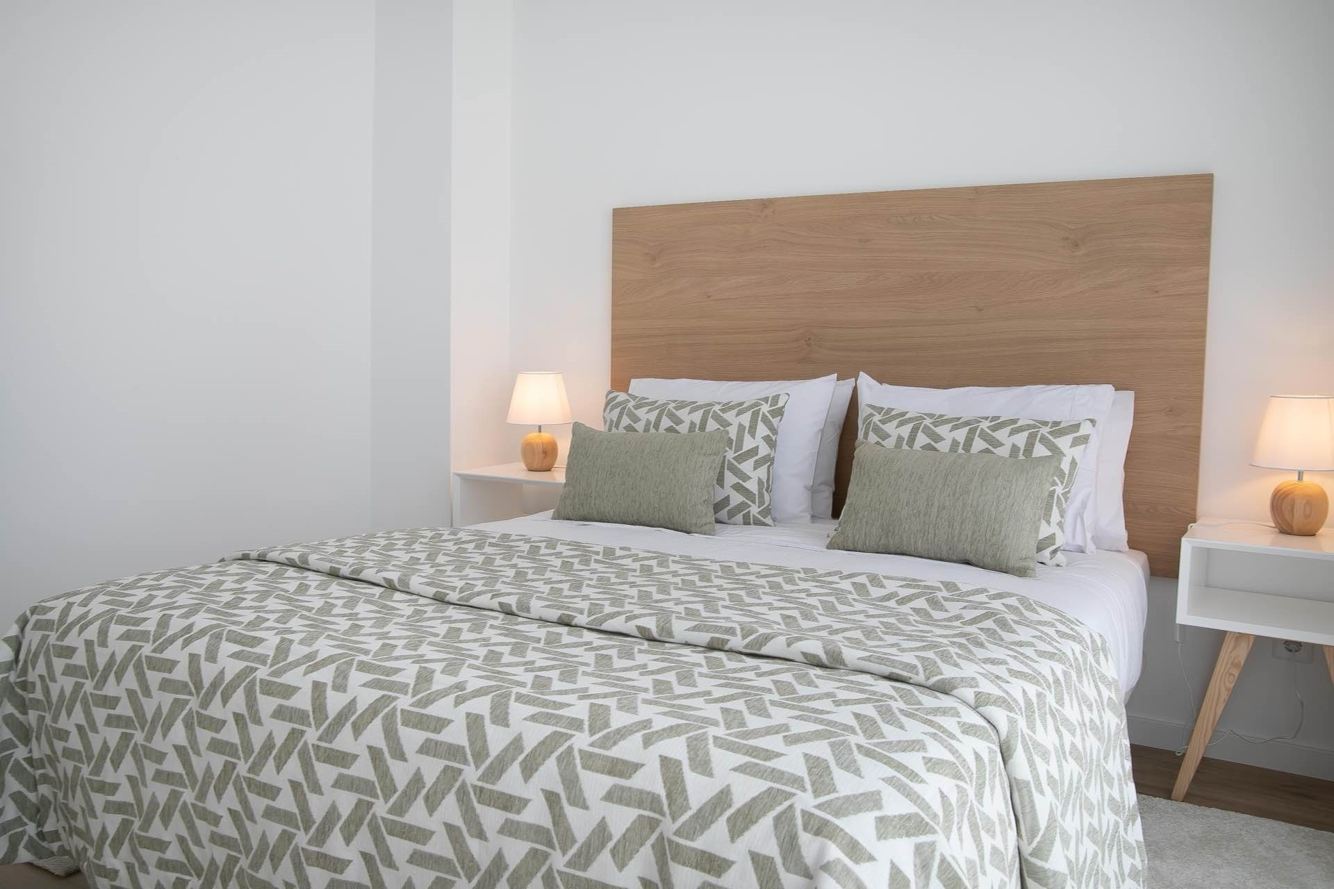 3 Bed, 2 Bath, HouseFor Sale, Caldas da Rainha, Leiria, 2500-507