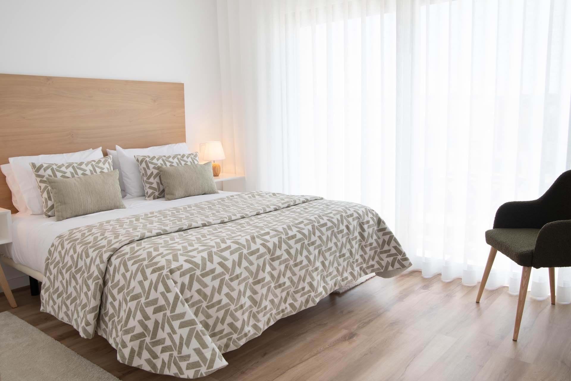 3 Bed, 2 Bath, HouseFor Sale, Caldas da Rainha, Leiria, 2500-507