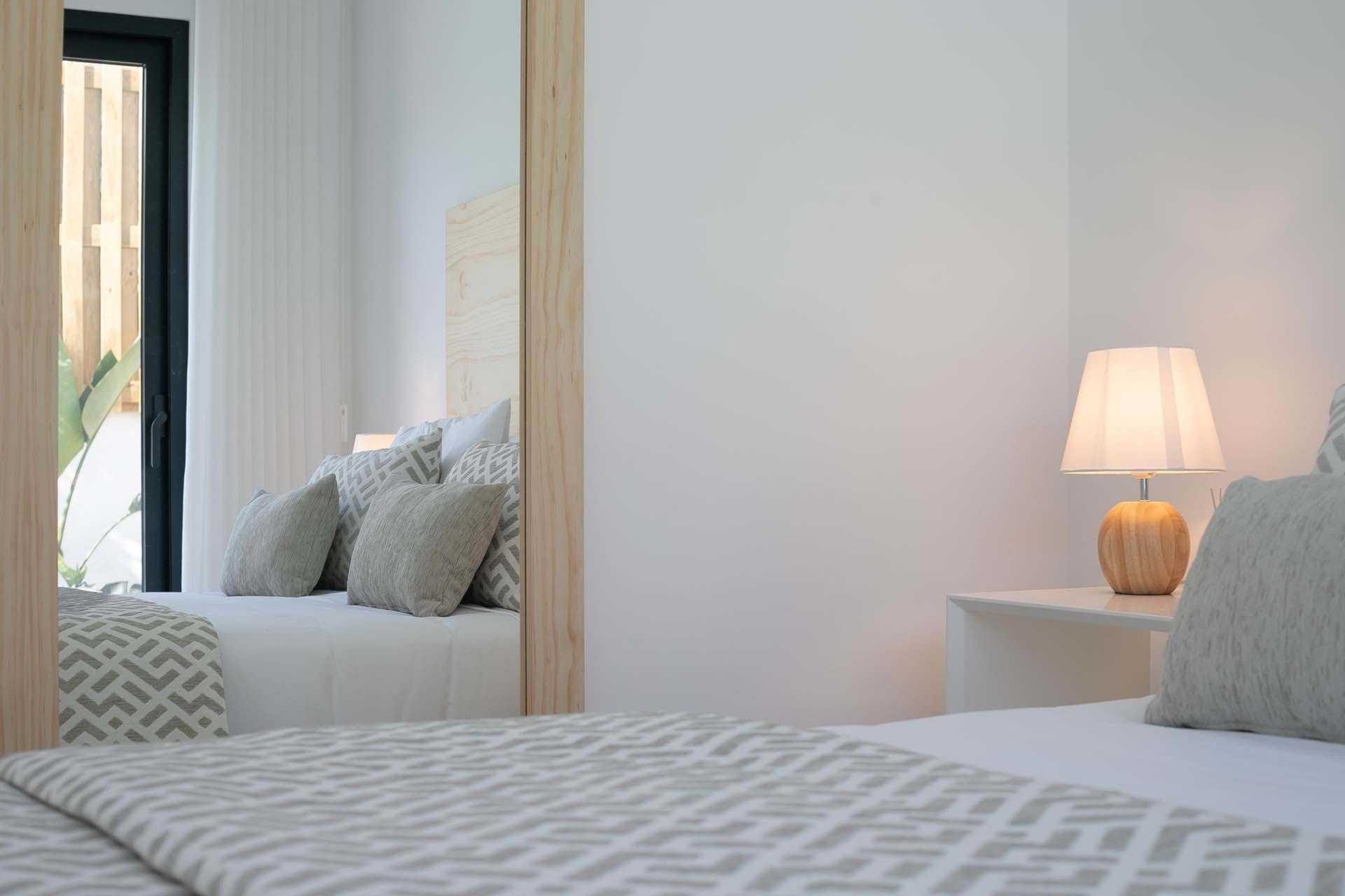 3 Bed, 2 Bath, HouseFor Sale, Caldas da Rainha, Leiria, 2500-507