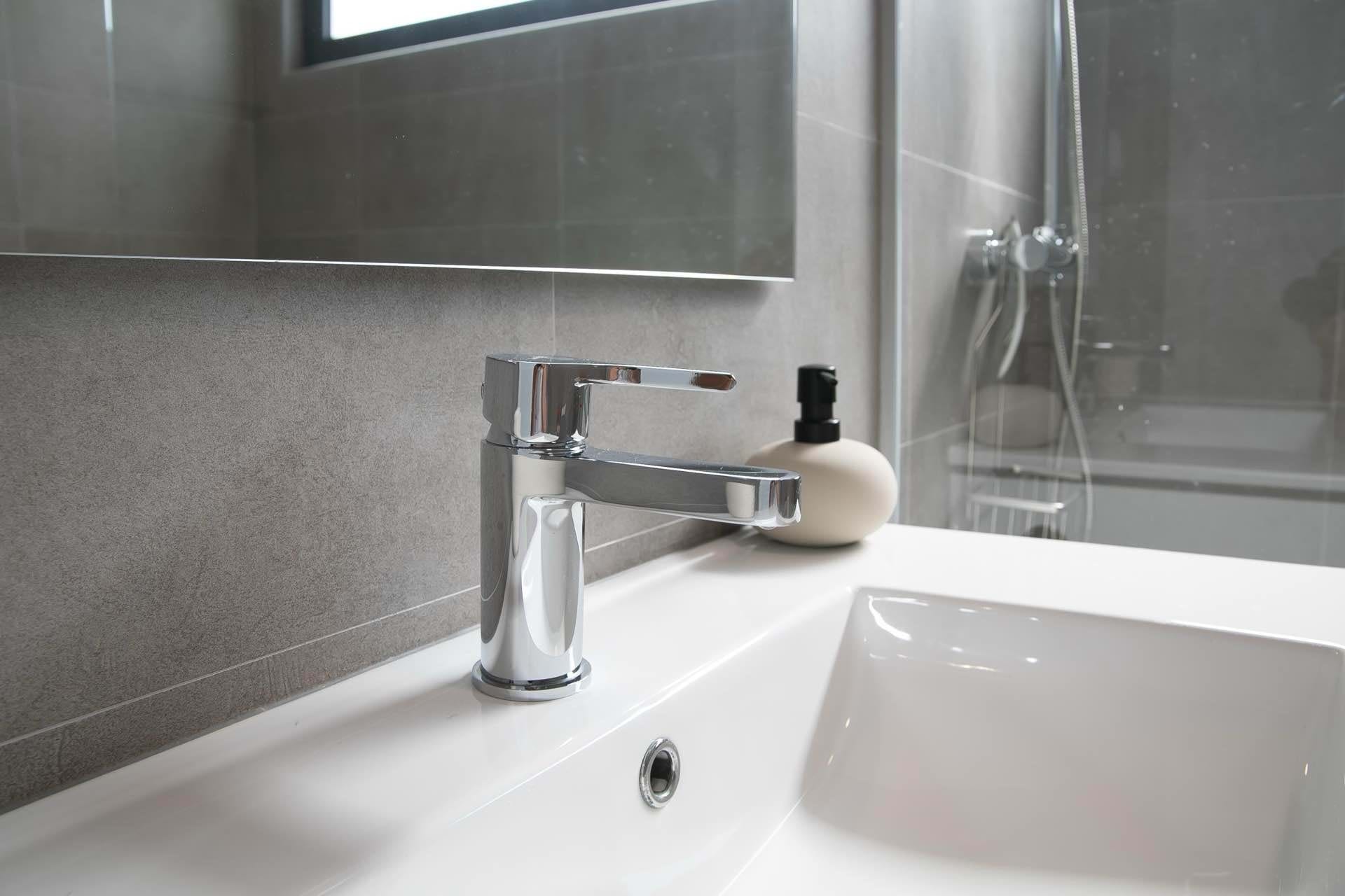 3 Bed, 2 Bath, HouseFor Sale, Caldas da Rainha, Leiria, 2500-507