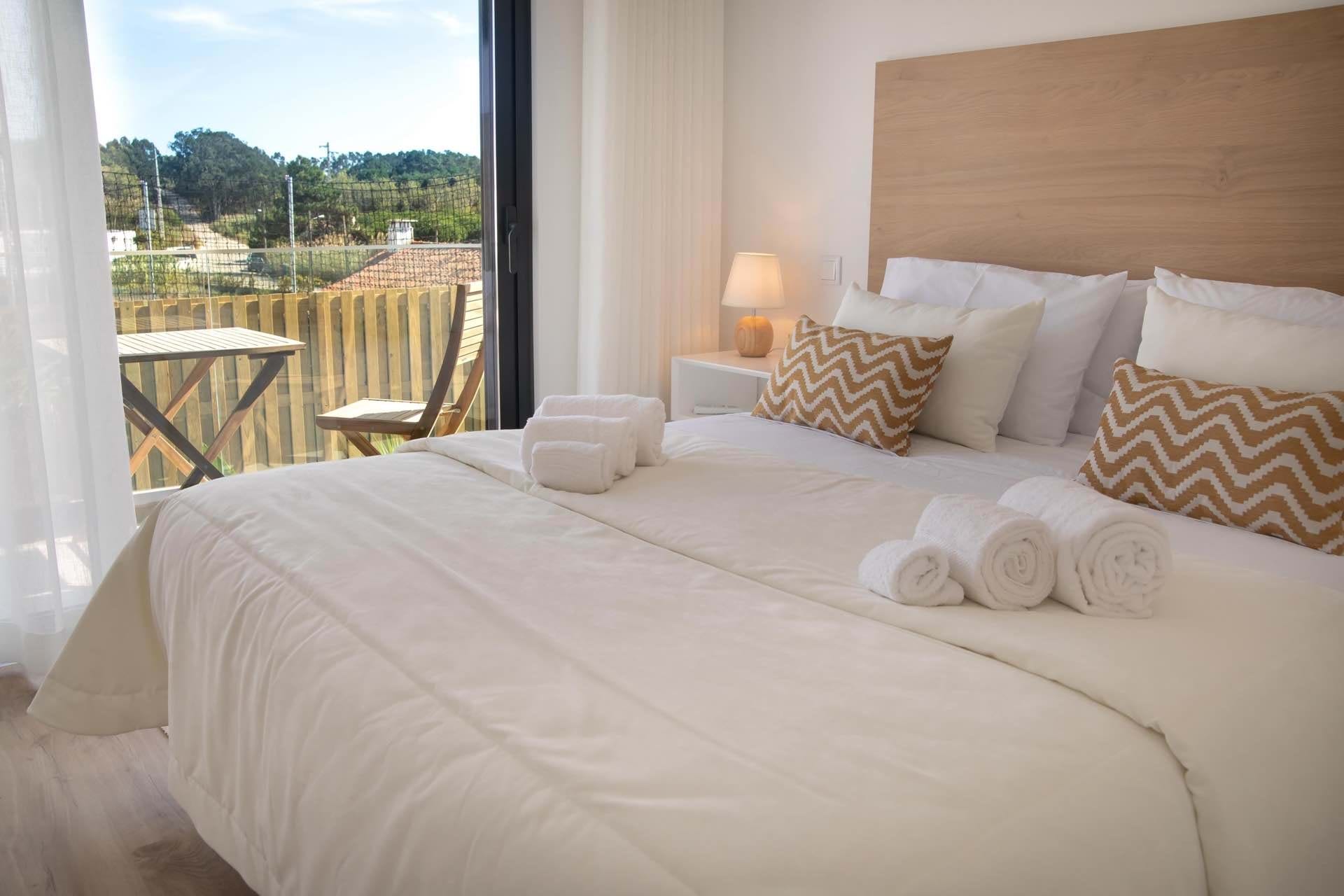 3 Bed, 2 Bath, HouseFor Sale, Caldas da Rainha, Leiria, 2500-507