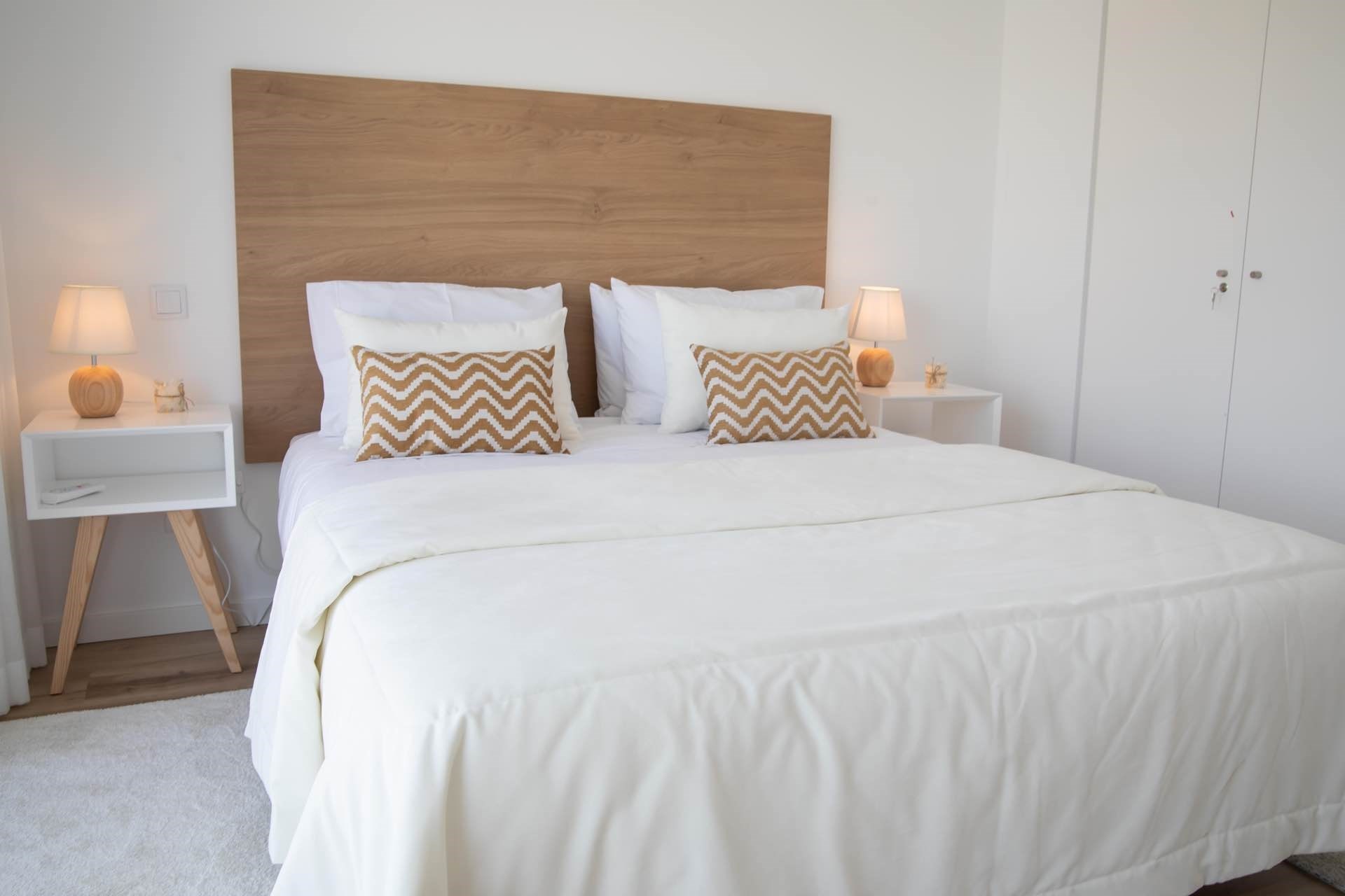 3 Bed, 2 Bath, HouseFor Sale, Caldas da Rainha, Leiria, 2500-507