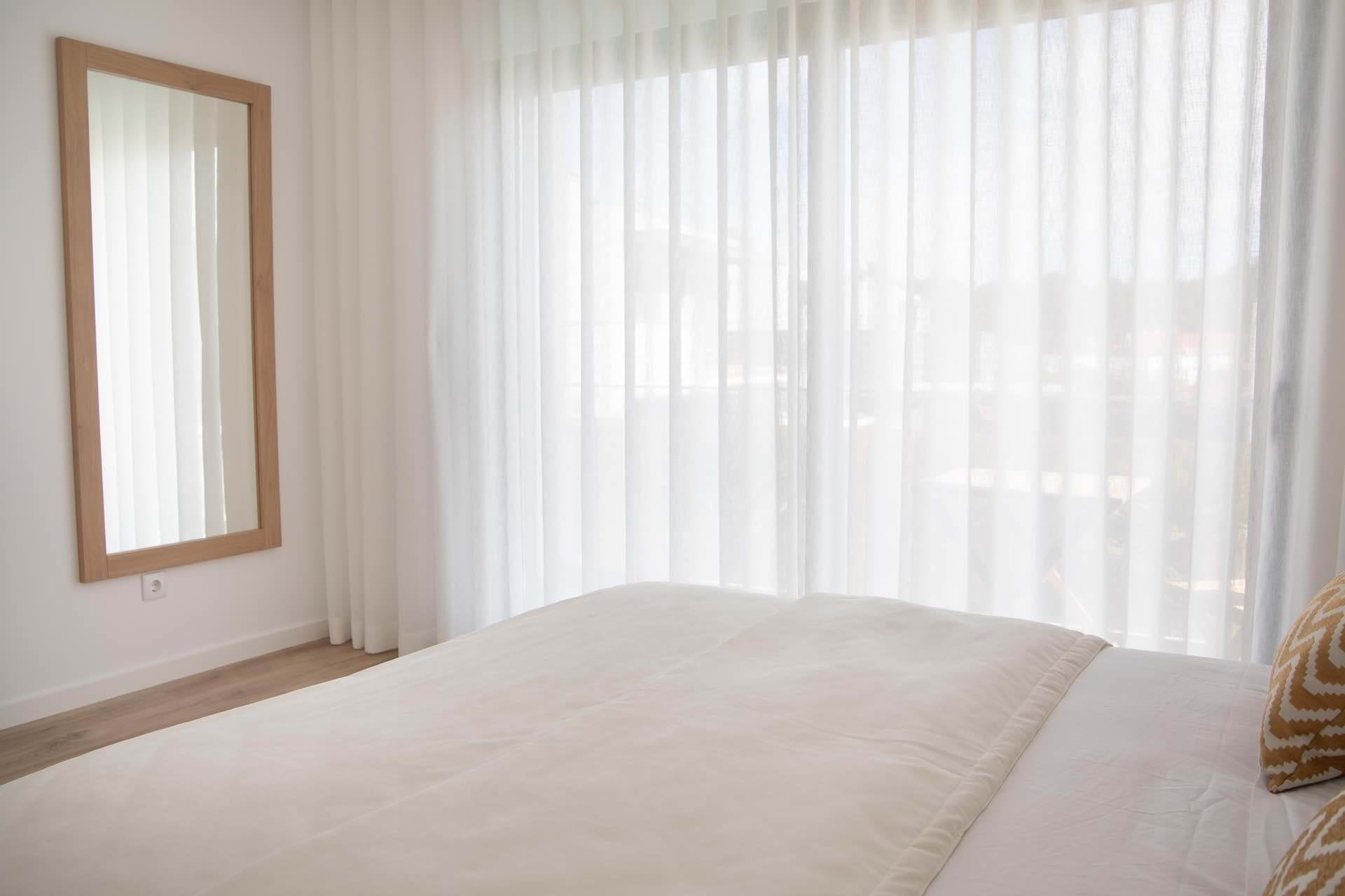 3 Bed, 2 Bath, HouseFor Sale, Caldas da Rainha, Leiria, 2500-507