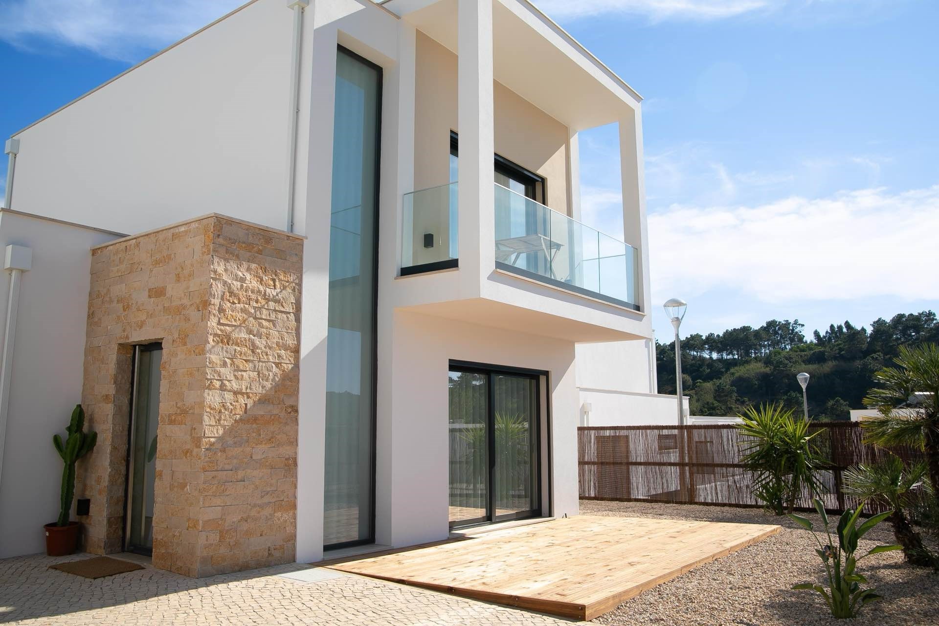 3 Bed, 2 Bath, HouseFor Sale, Caldas da Rainha, Leiria, 2500-507