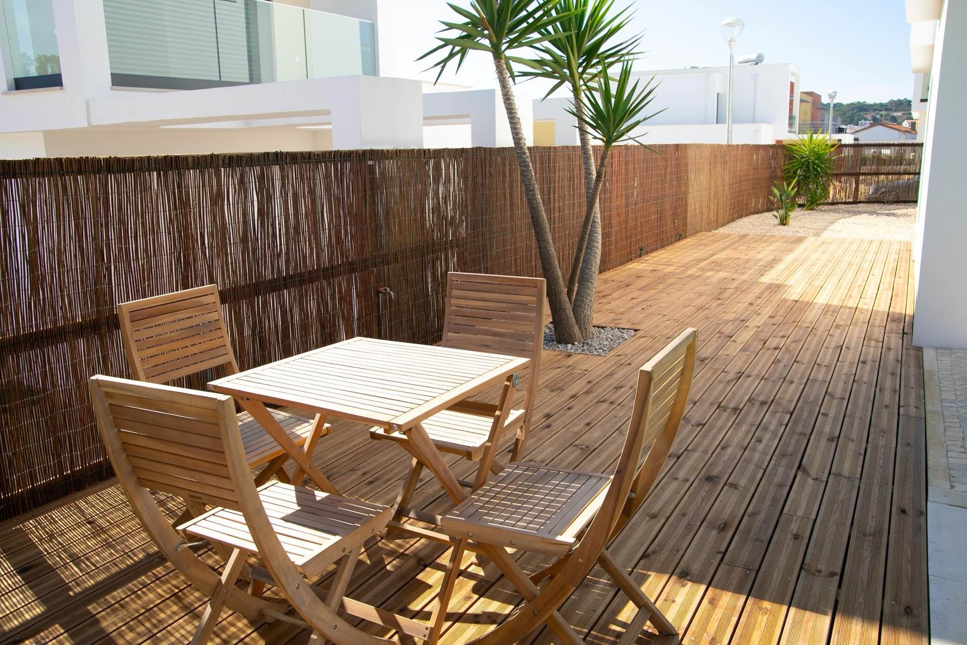 3 Bed, 2 Bath, HouseFor Sale, Caldas da Rainha, Leiria, 2500-507